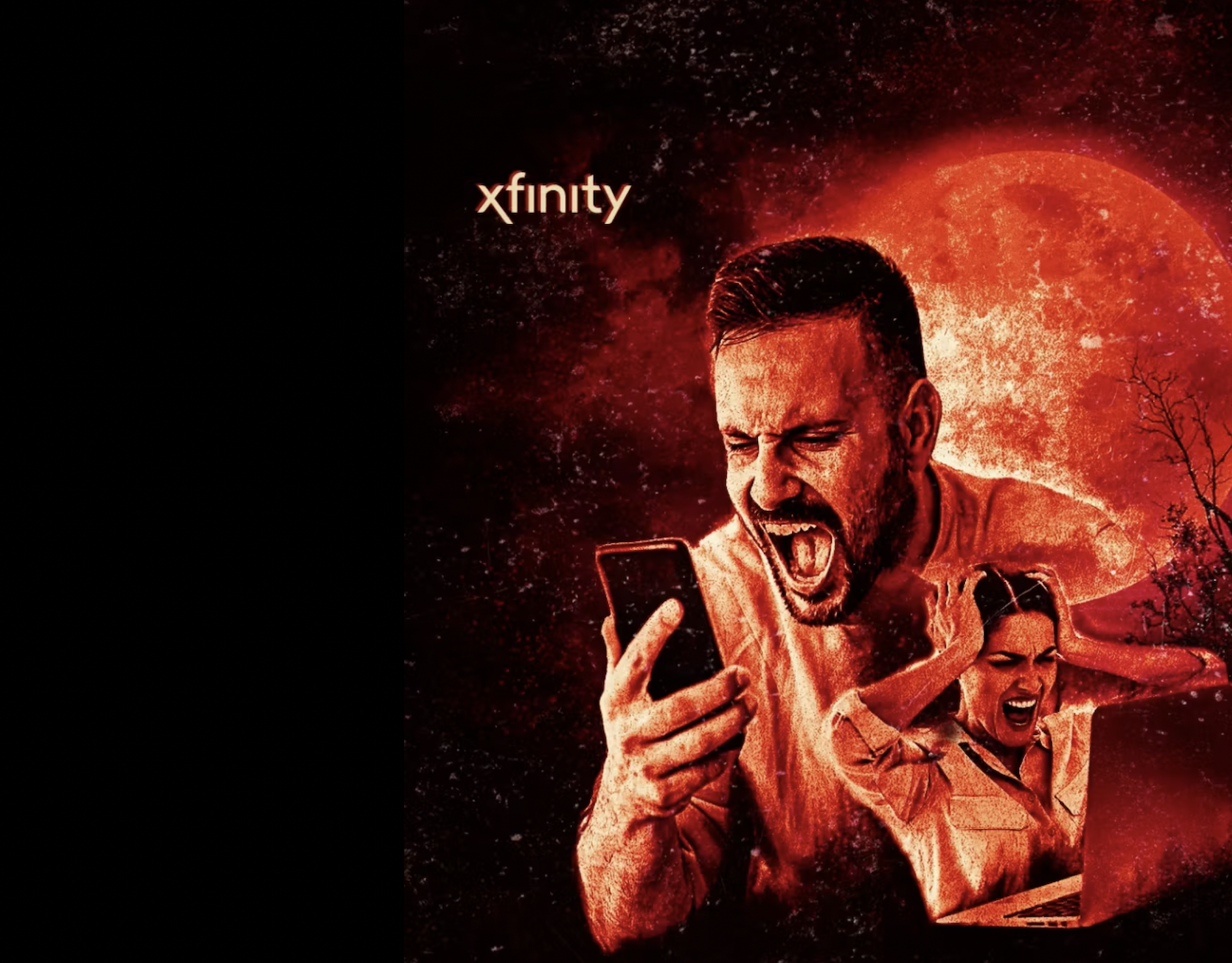 Screen Shot 2025-06-06 at 1.55.11 AM.png