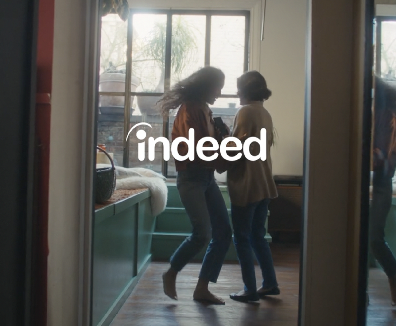 Screen Shot 2025-06-06 at 2.29.22 AM.png