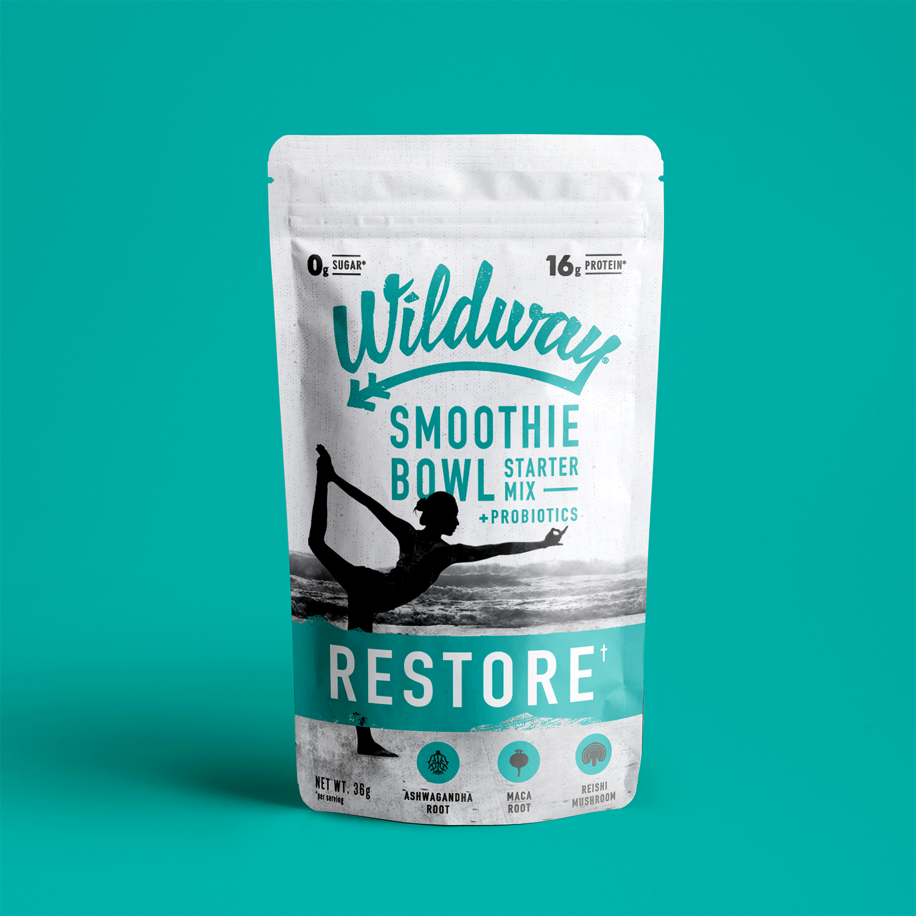 Restore-GIF-Packaging-MockUp.gif