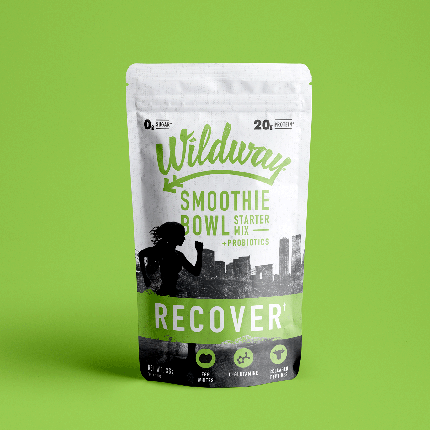 Recover-GIF-Packaging-MockUp.gif