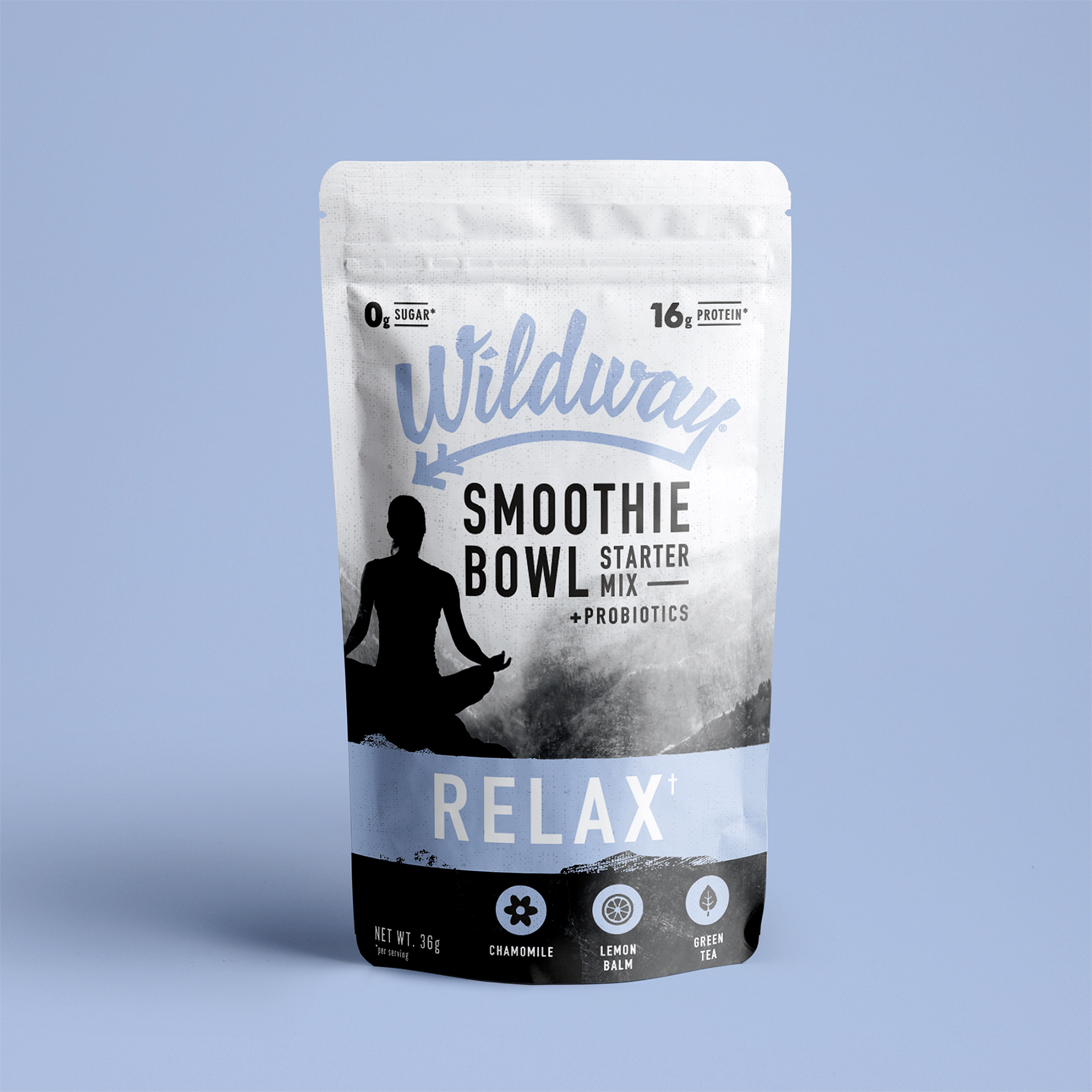 Relax-GIF-Packaging-MockUp.gif