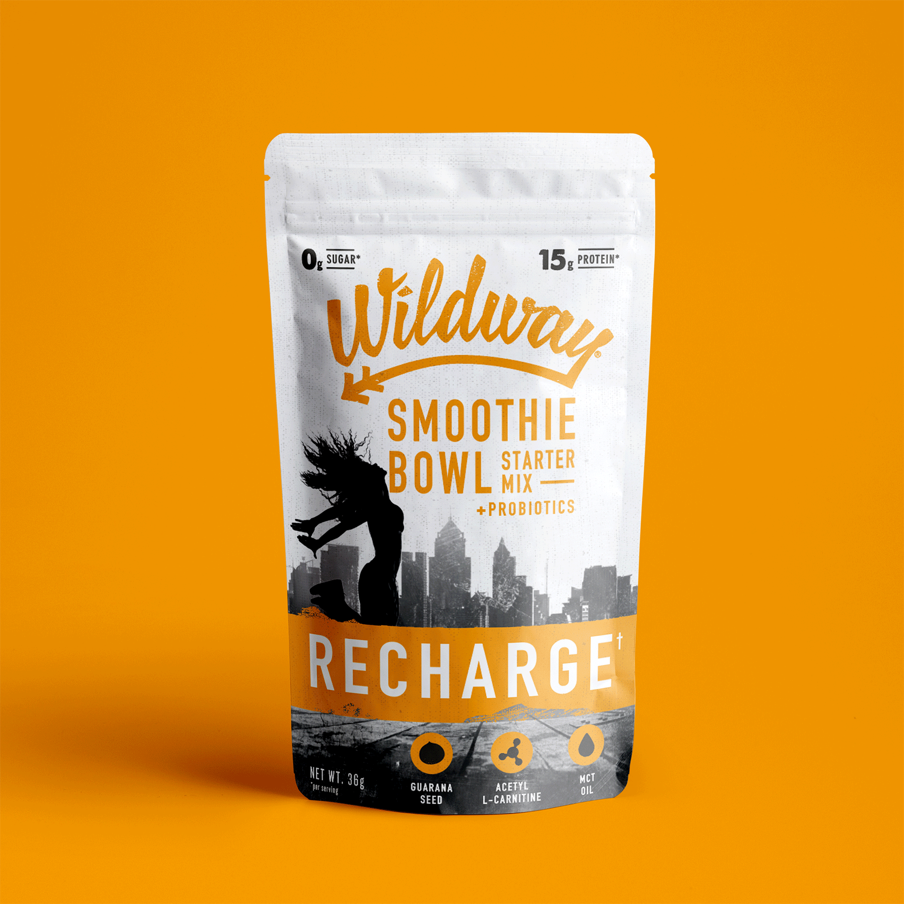 Recharge-GIF-Packaging-MockUp.gif