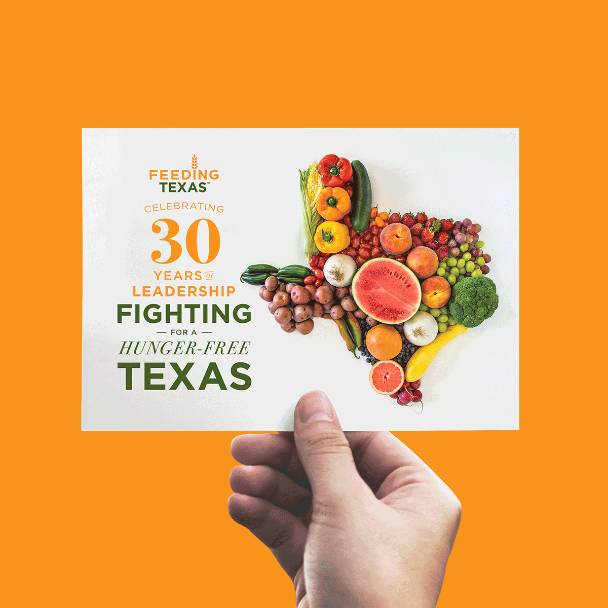 Hand-Holding-Card-Mockup-GIF.gif