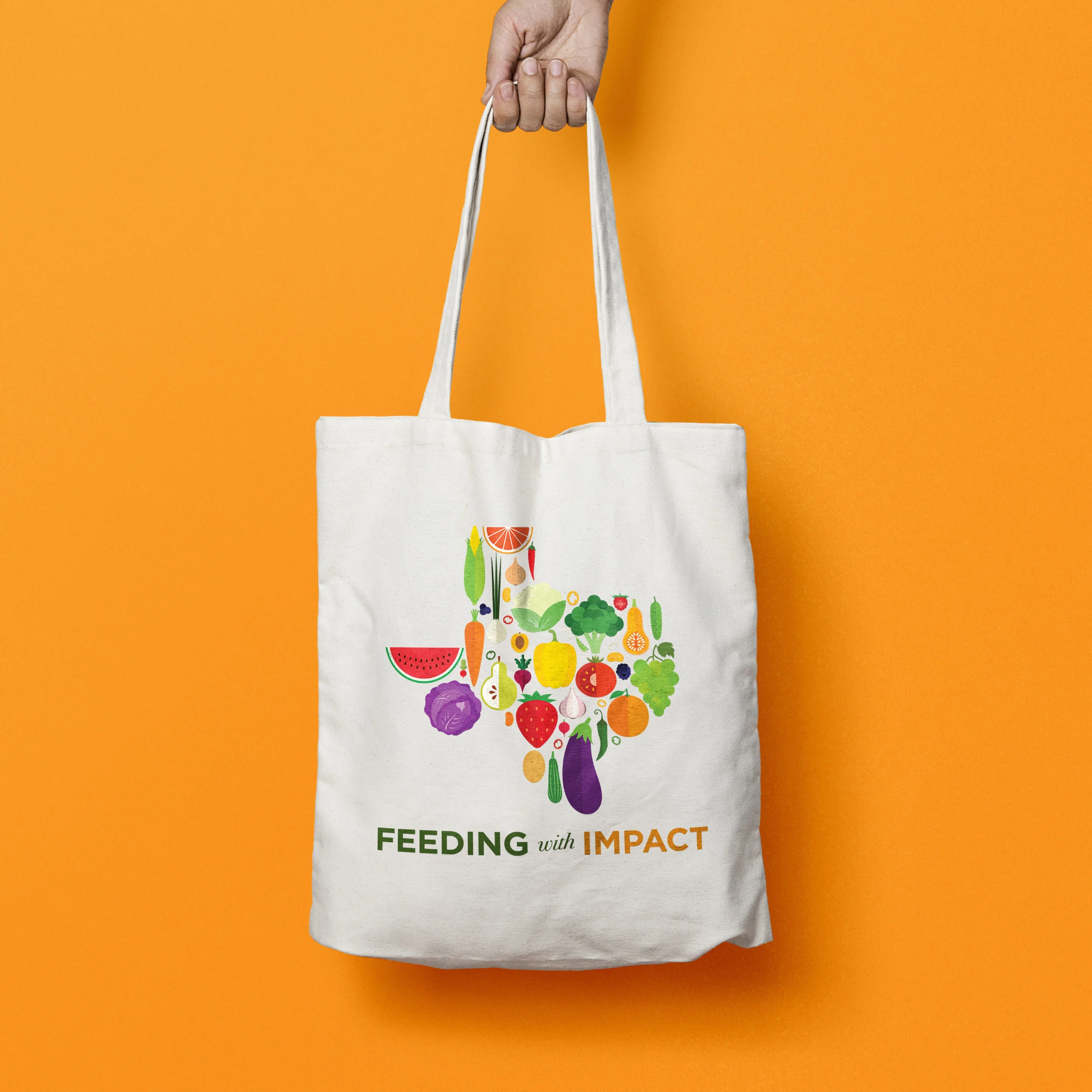 Canvas Tote Bag MockUp.jpg