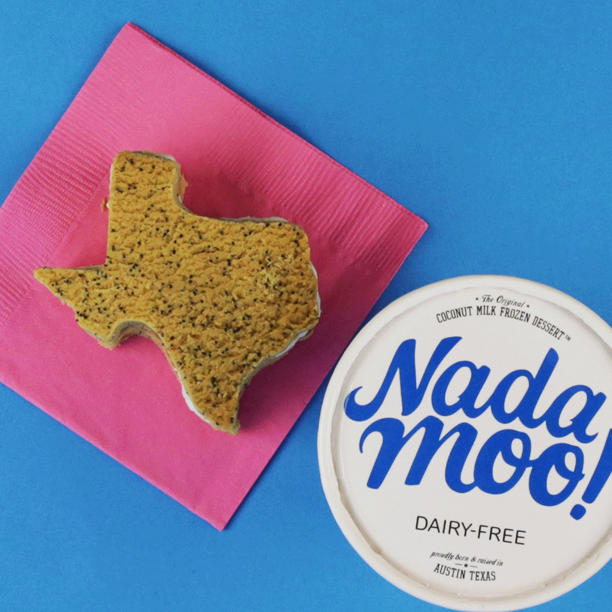 NadaMoo_Texas_Stopmotion.gif