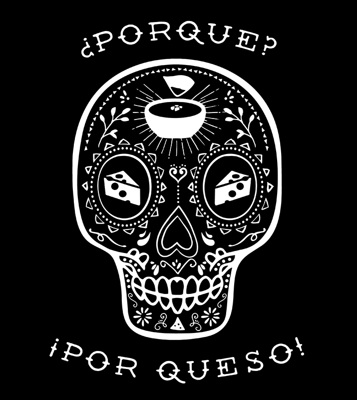 Queso+Sugar+Skull1 copy.jpg