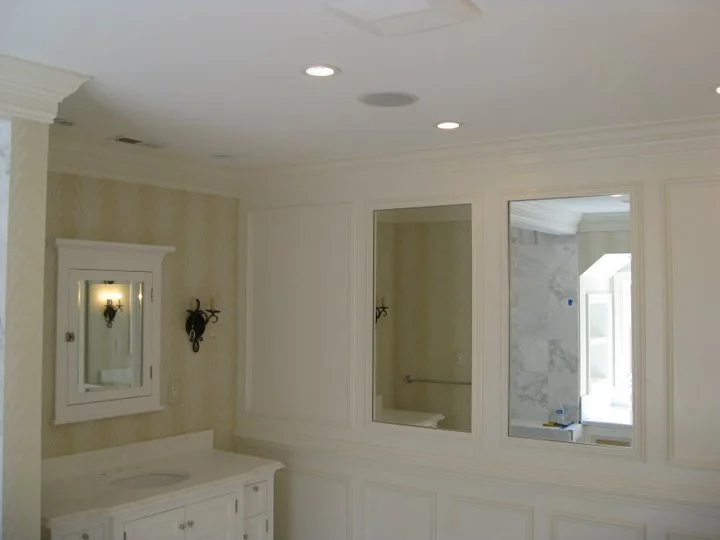 bath10.jpg