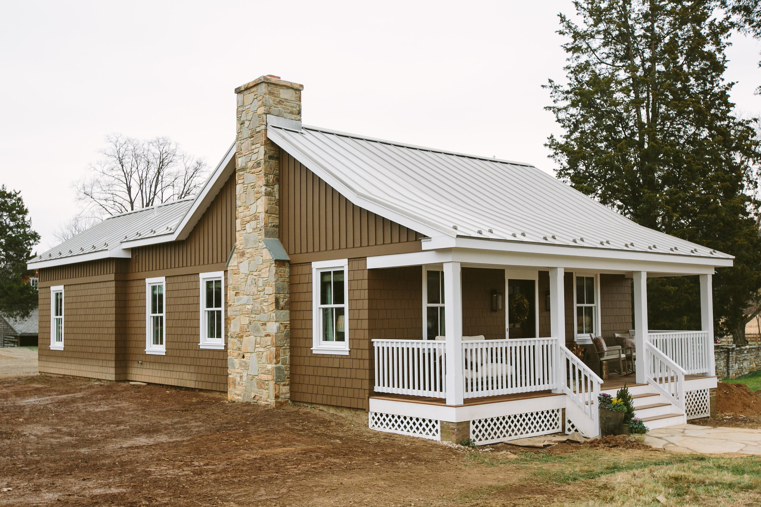 juliette-stansberry-lodge_002.jpg
