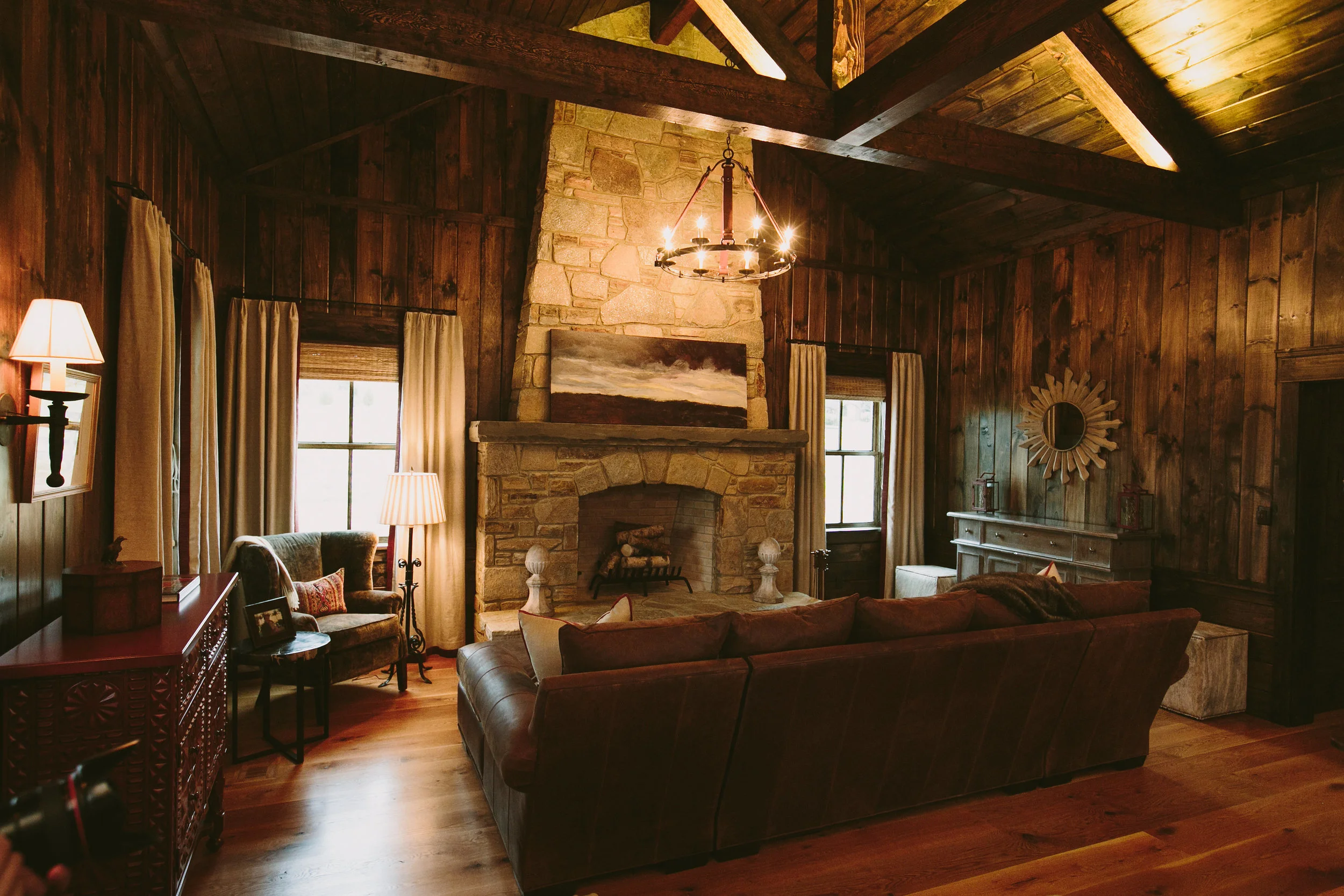 juliette-stansberry-lodge_078.jpg