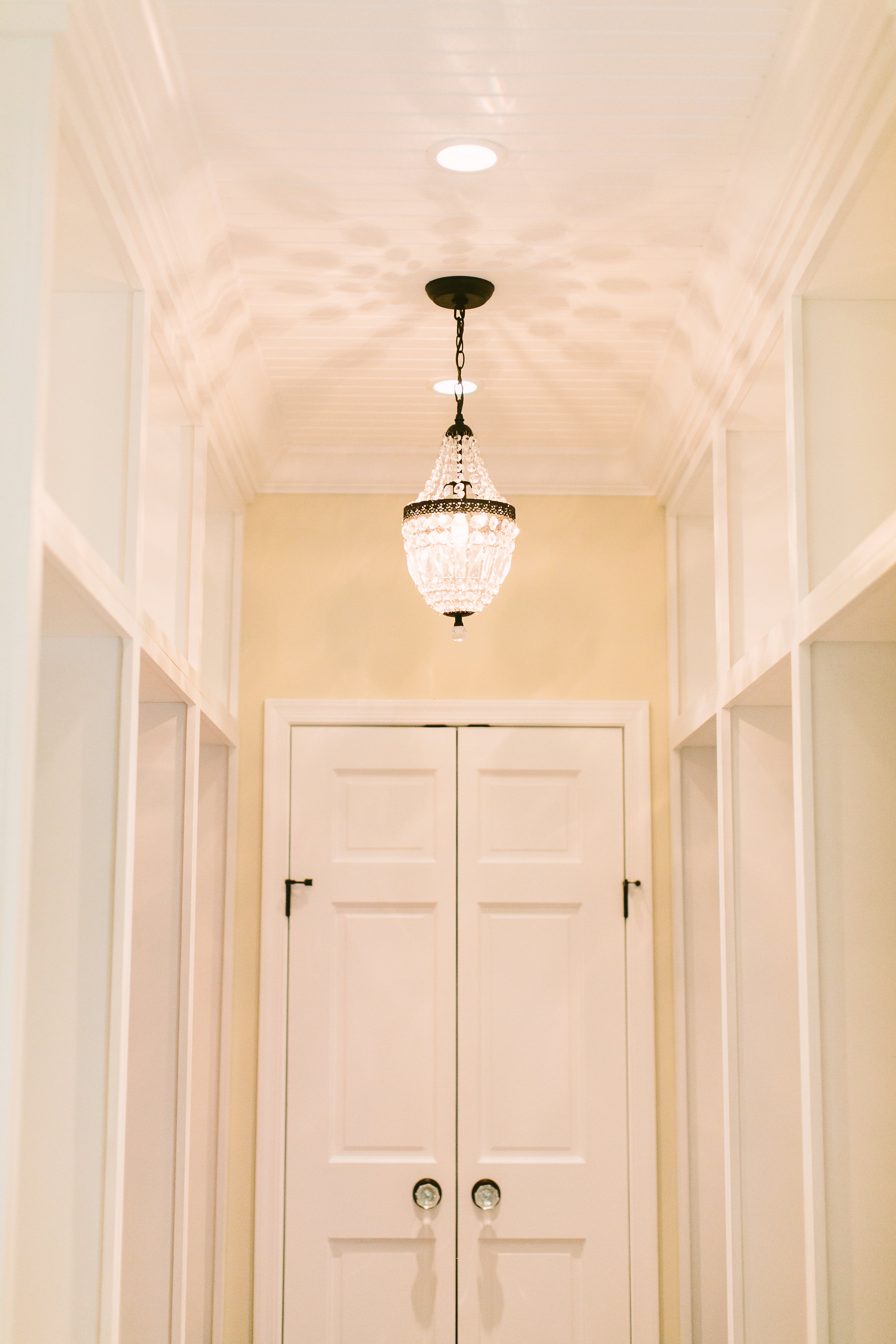 By: JPStyles and Forsyth Construction