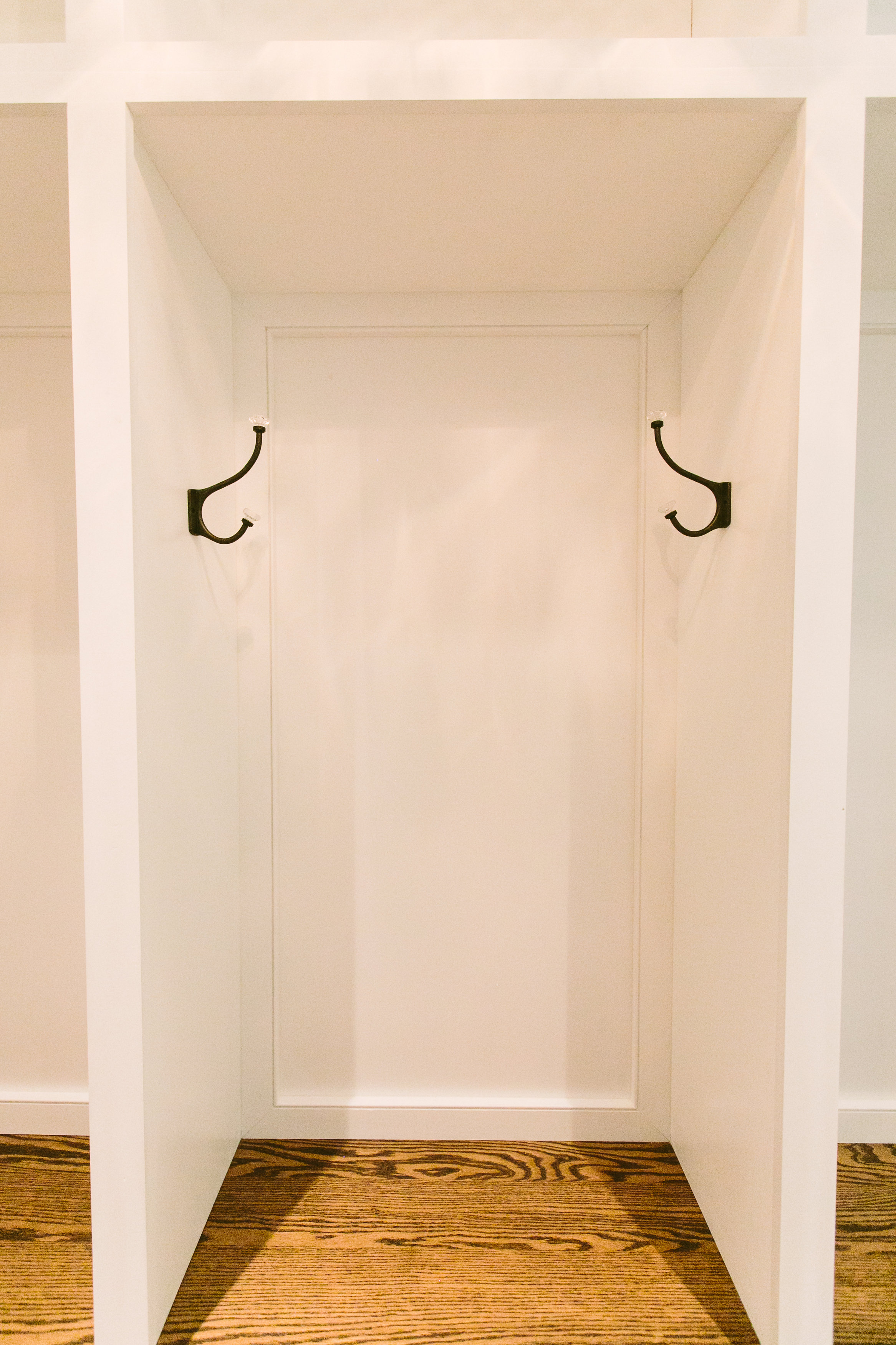 By: JPStyles and Forsyth Construction