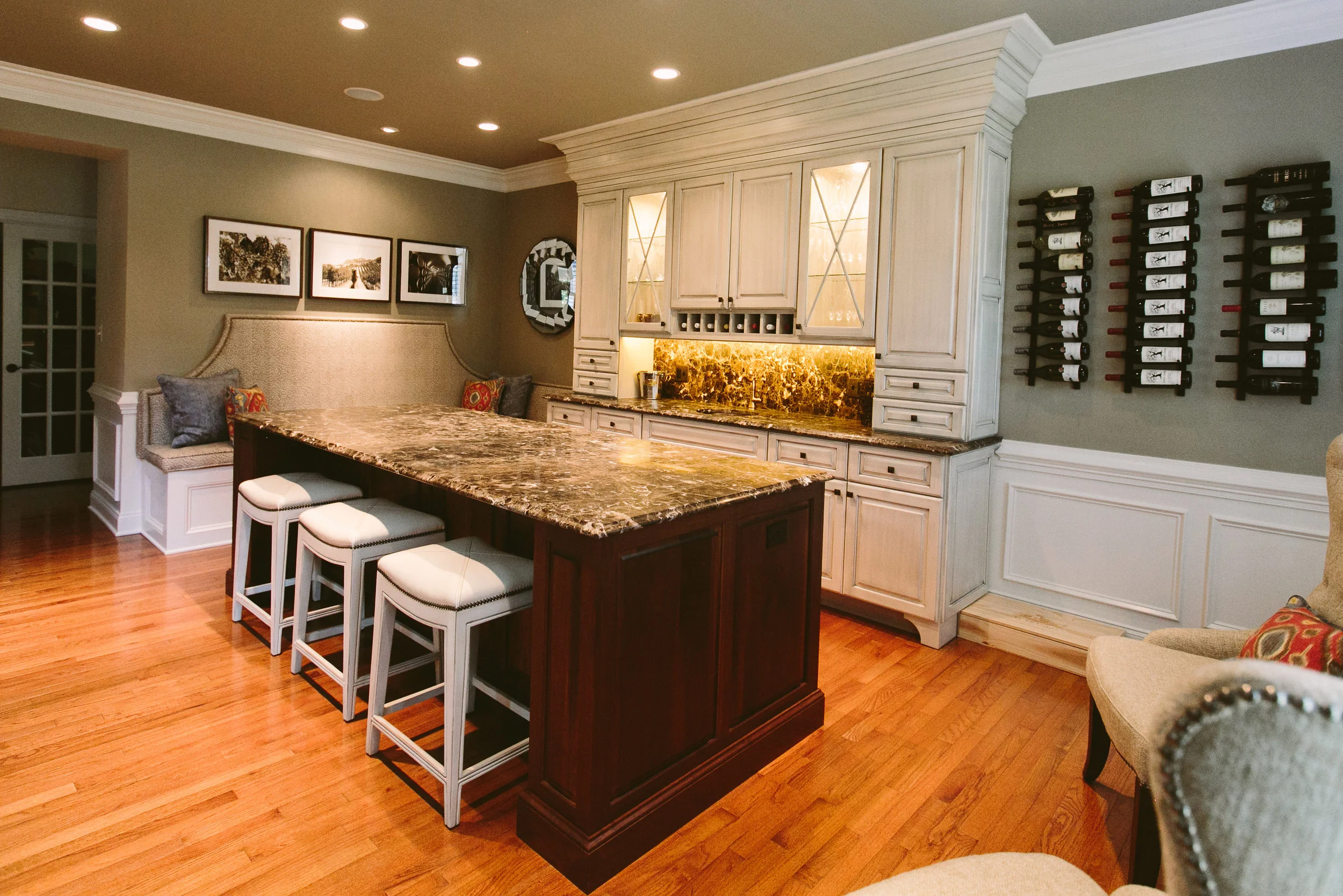 jpstyles_homes_7-25-15_084.jpg