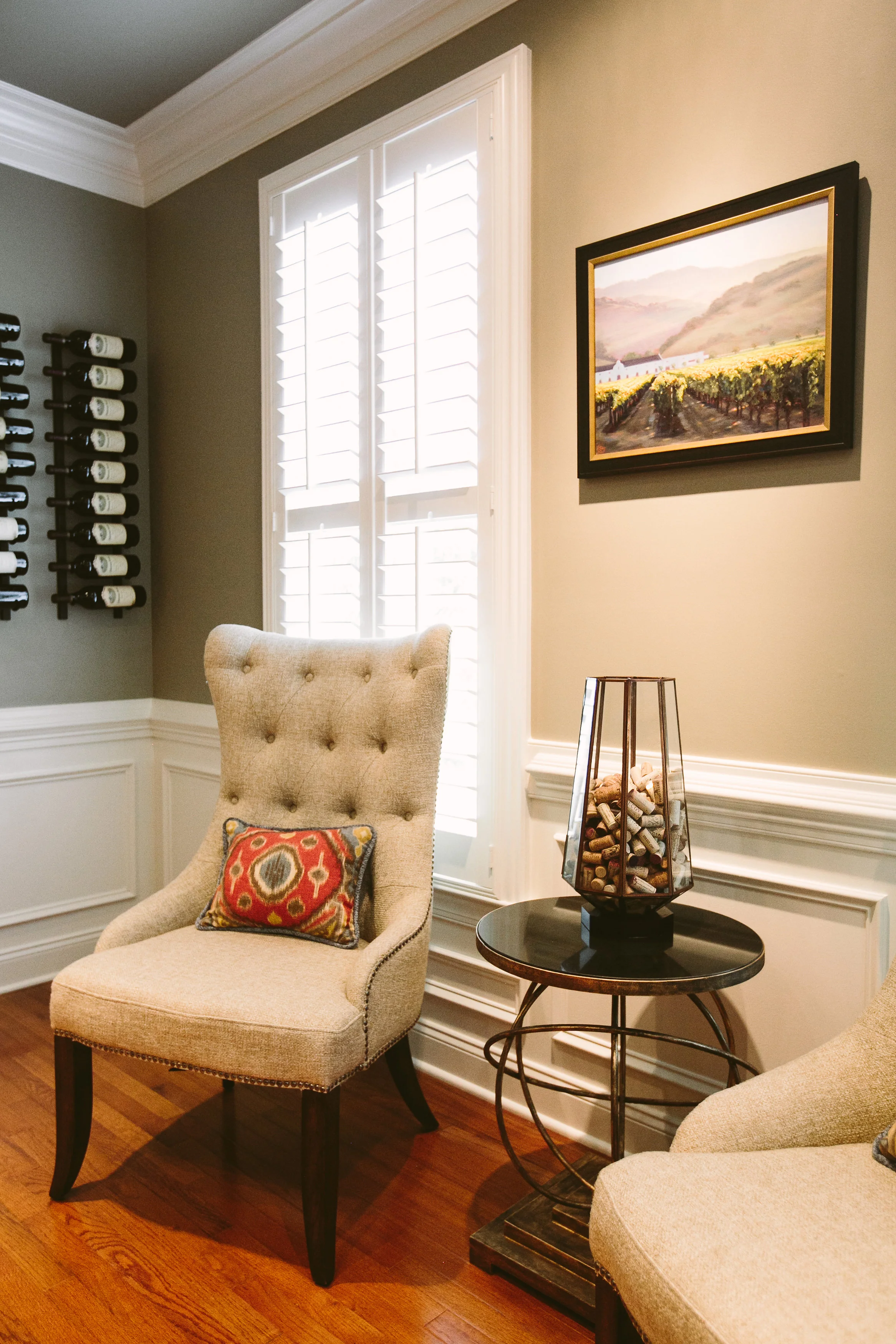 jpstyles_homes_7-25-15_099.jpg