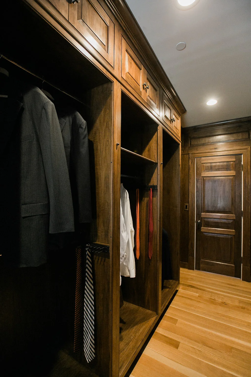 JPStyles_GreenspringValley_337.jpg
