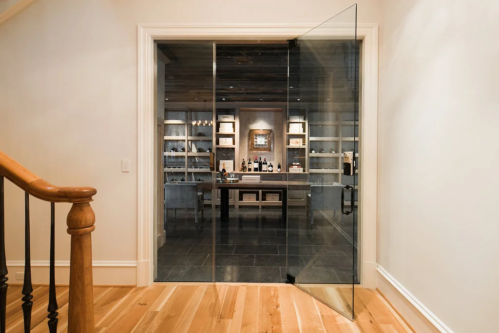 JPStyles_GreenspringValley_491.jpg