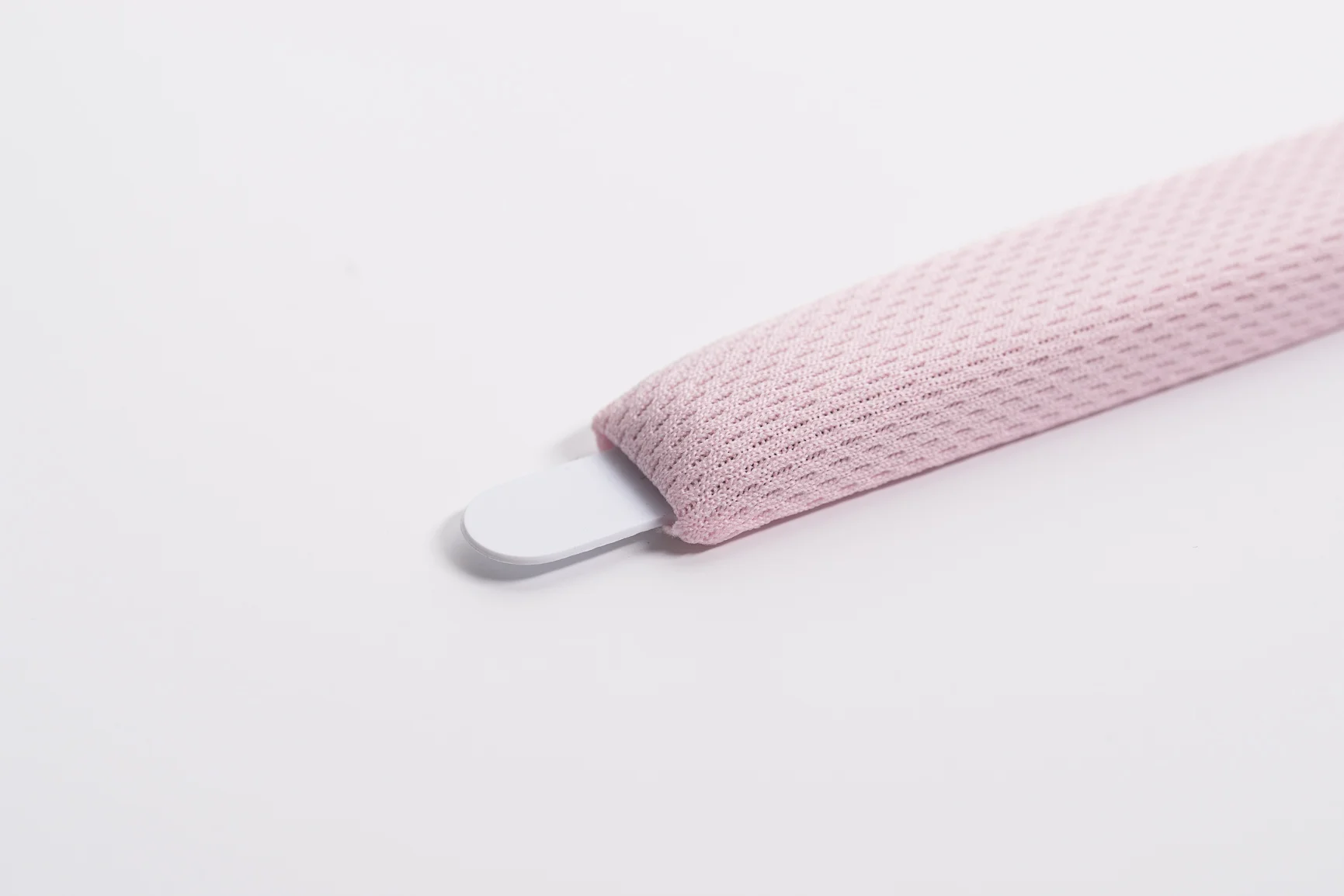 PASTEL-PINK-05.jpg