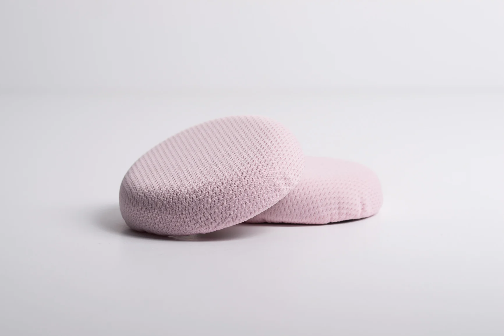 PASTEL-PINK-08.jpg