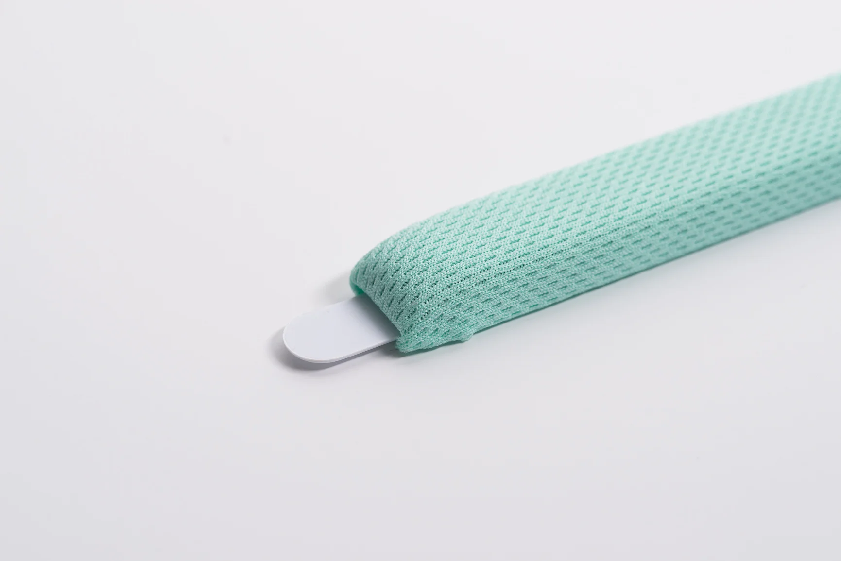 PASTEL-GREEN-05.jpg