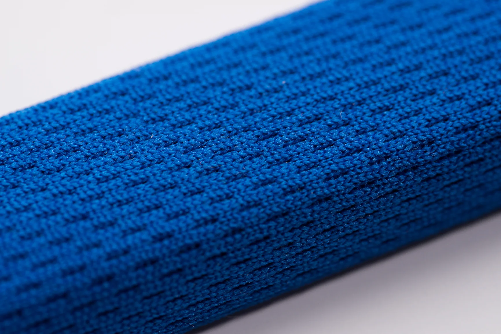 BLUE-06.jpg