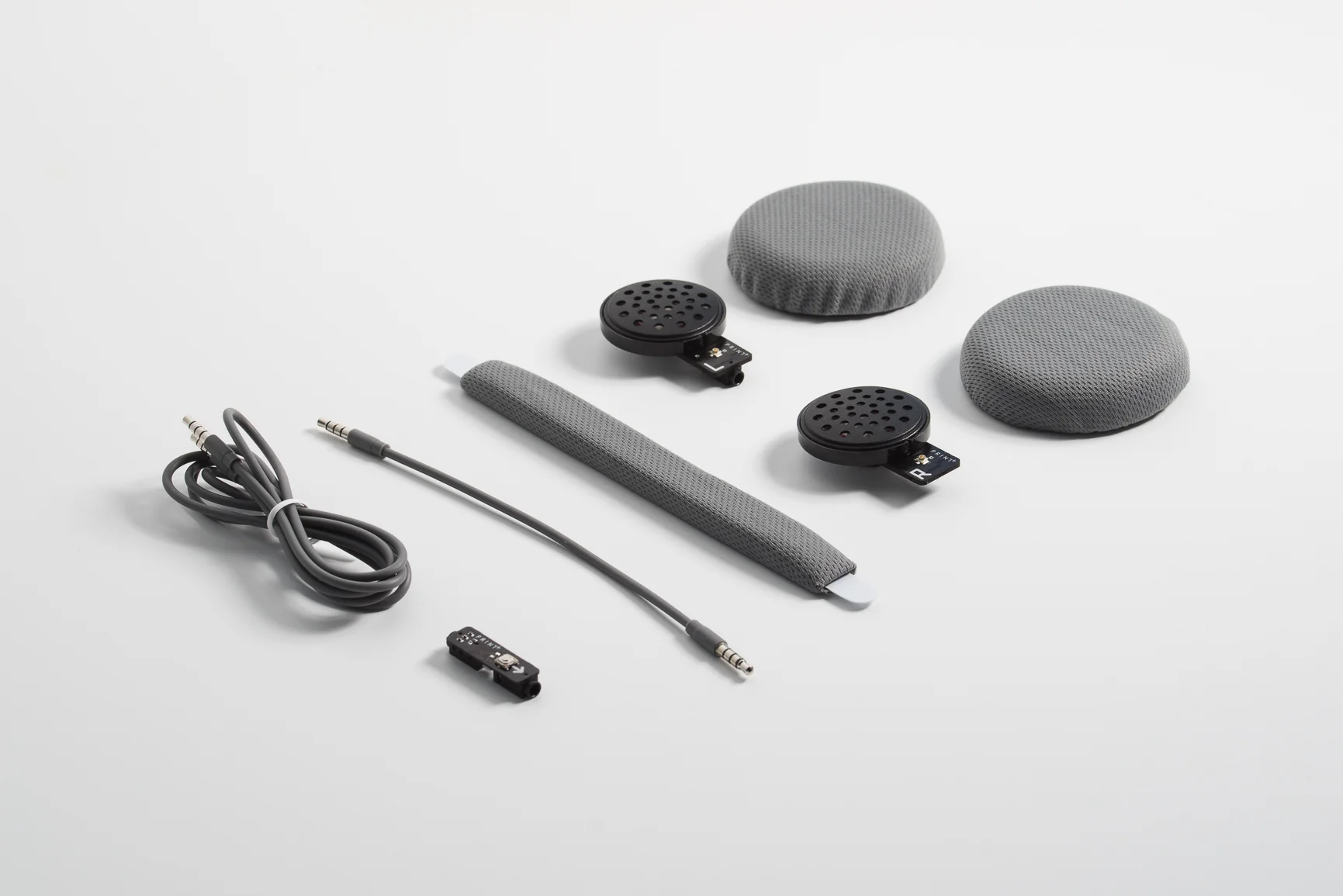 GRAY-01.jpg