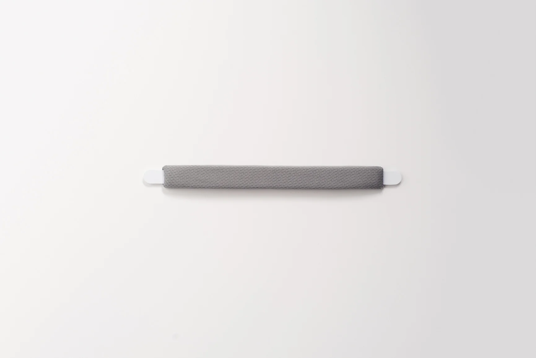 GRAY-04.jpg