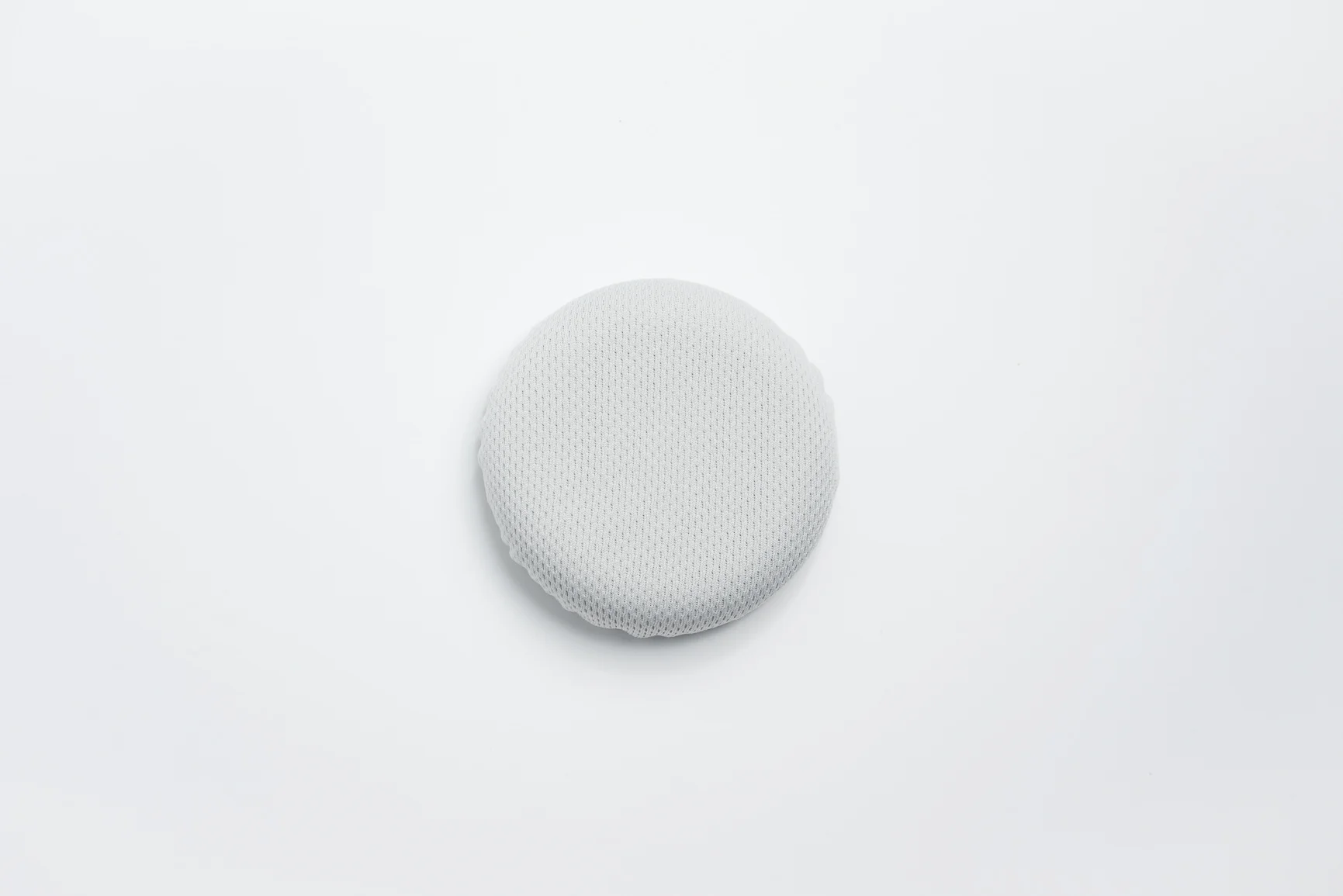 LIGHT-GRAY-07.jpg