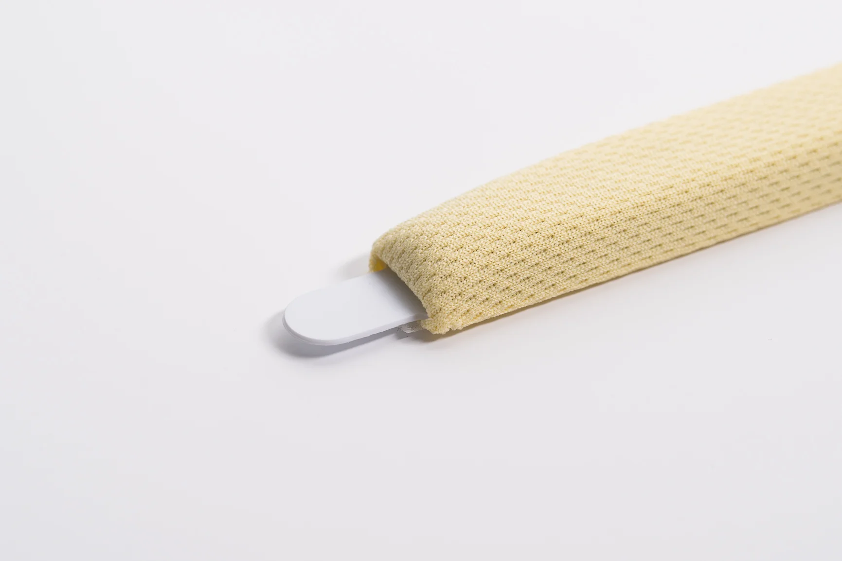 PASTEL-YELLOW-05.jpg
