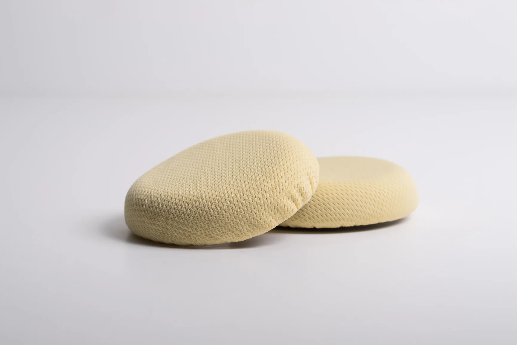 PASTEL-YELLOW-08.jpg
