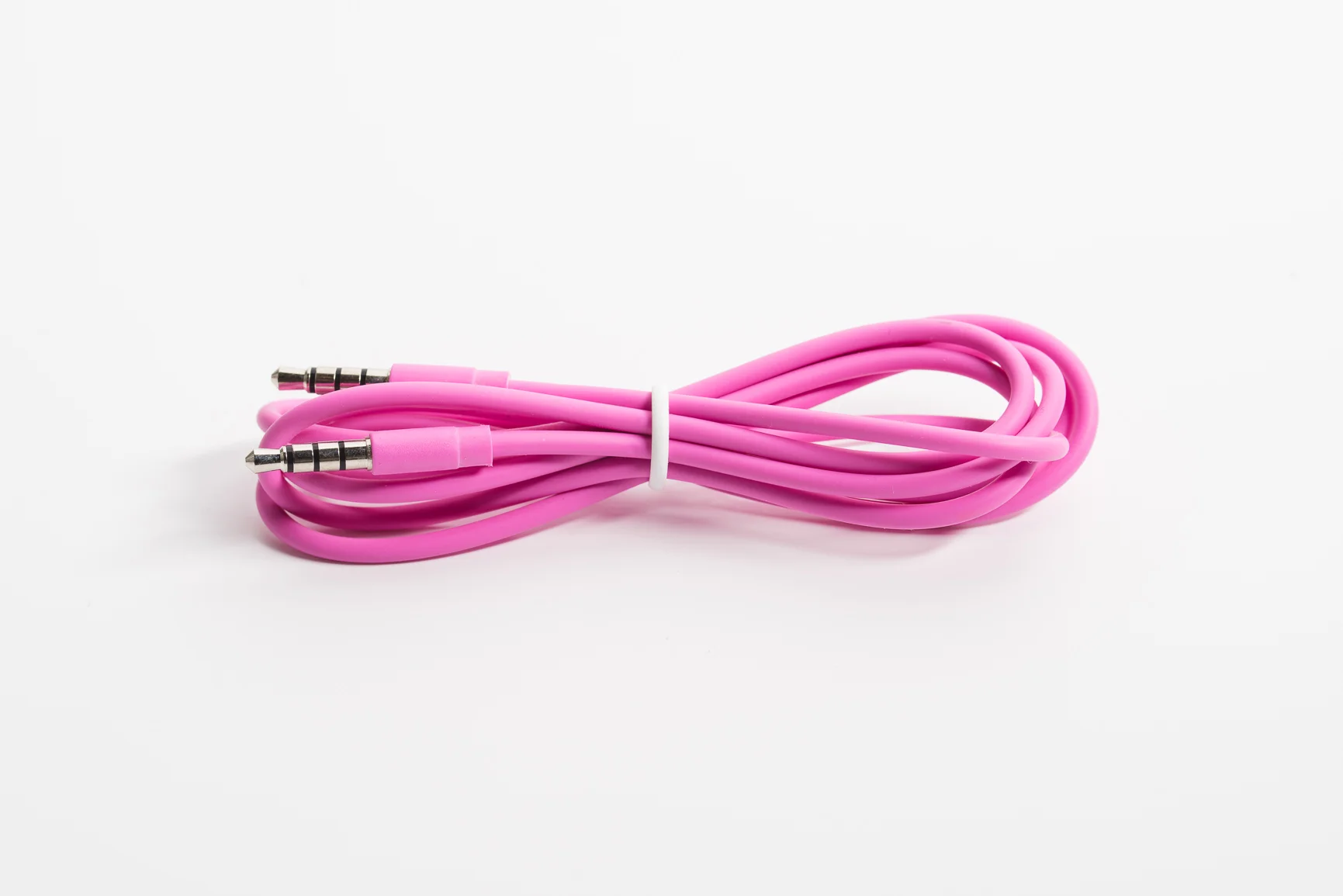 PASTEL-PINK-02.jpg