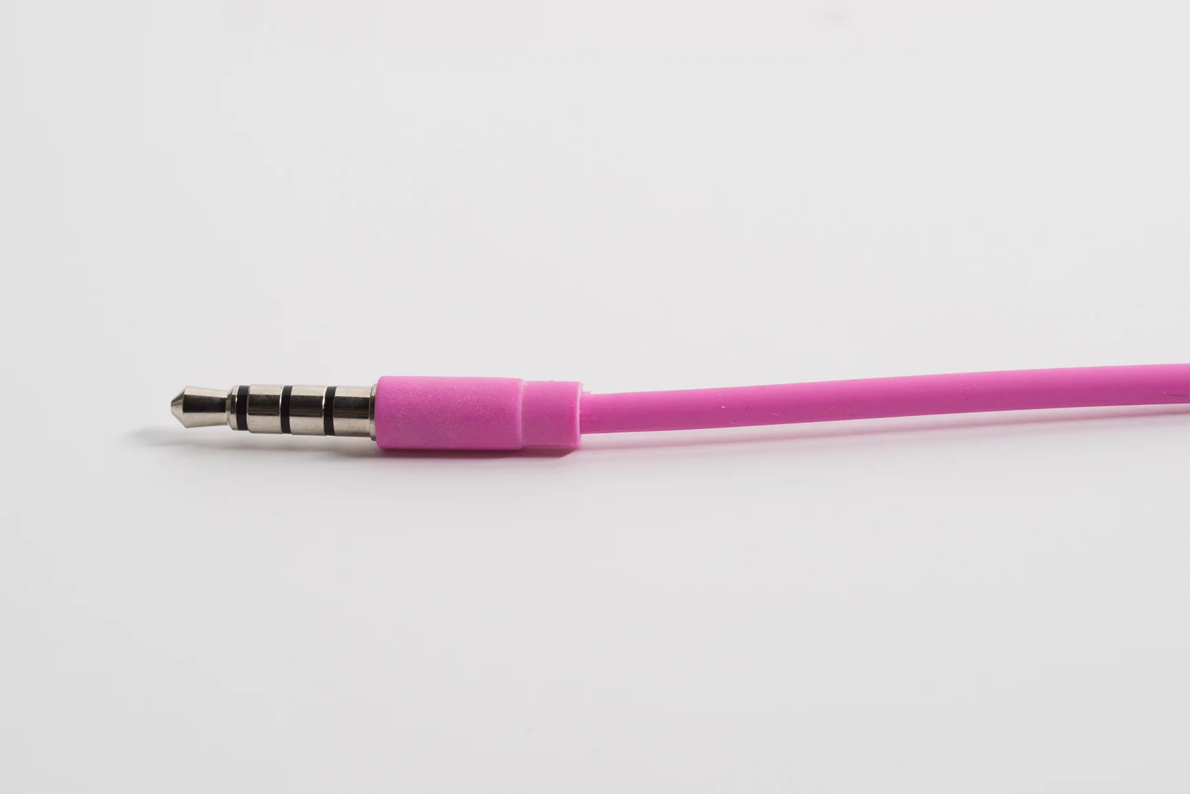 PASTEL-PINK-03.jpg