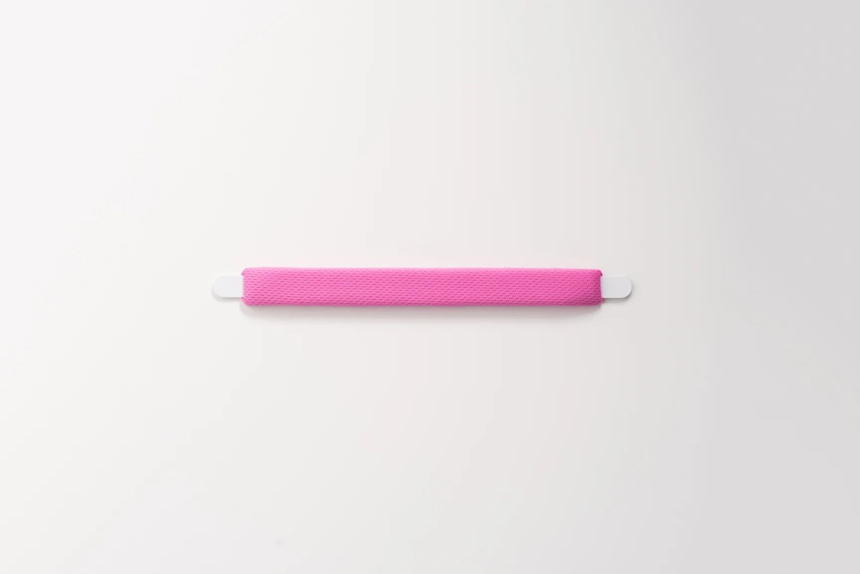 PASTEL-PINK-04.jpg