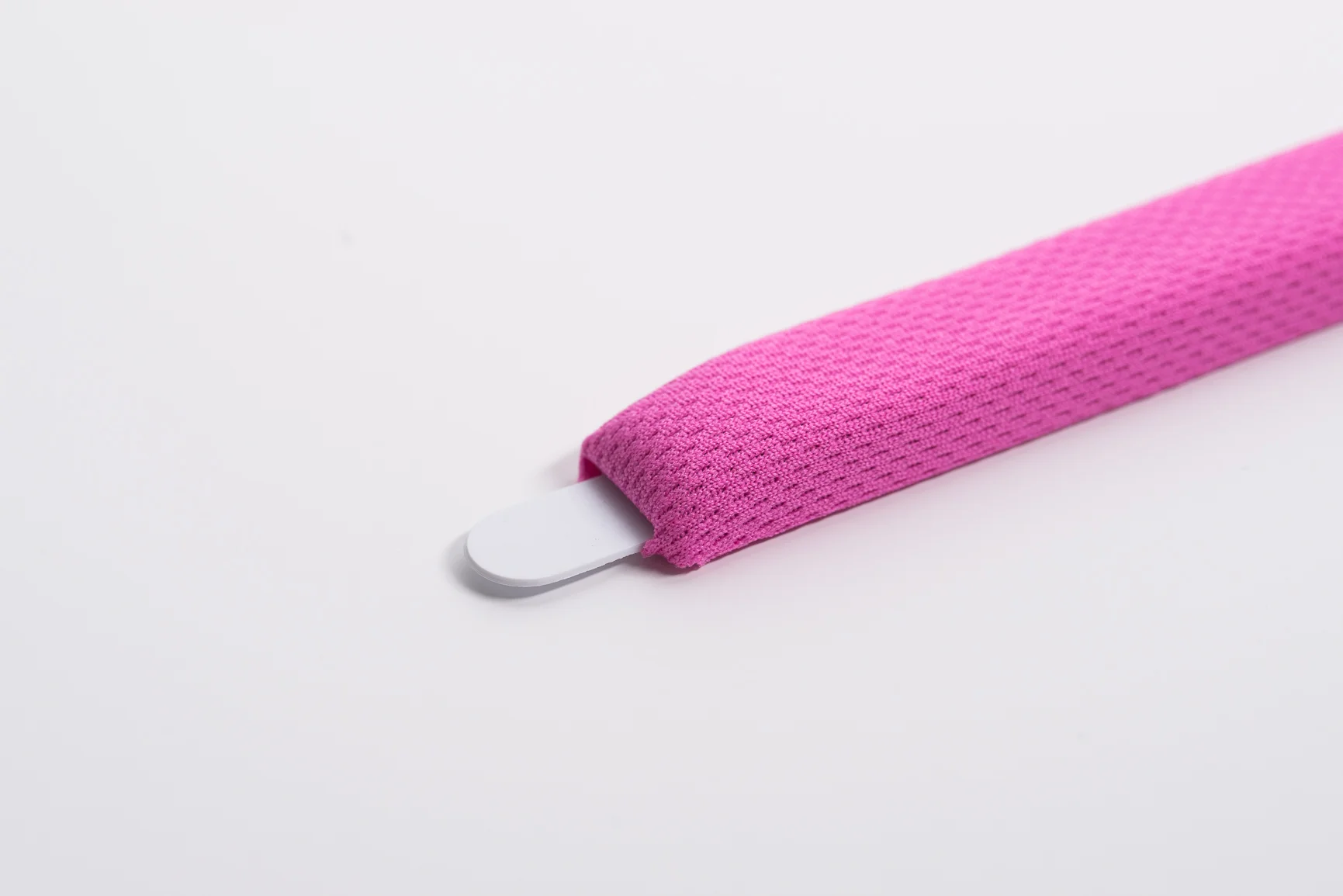 PASTEL-PINK-05.jpg