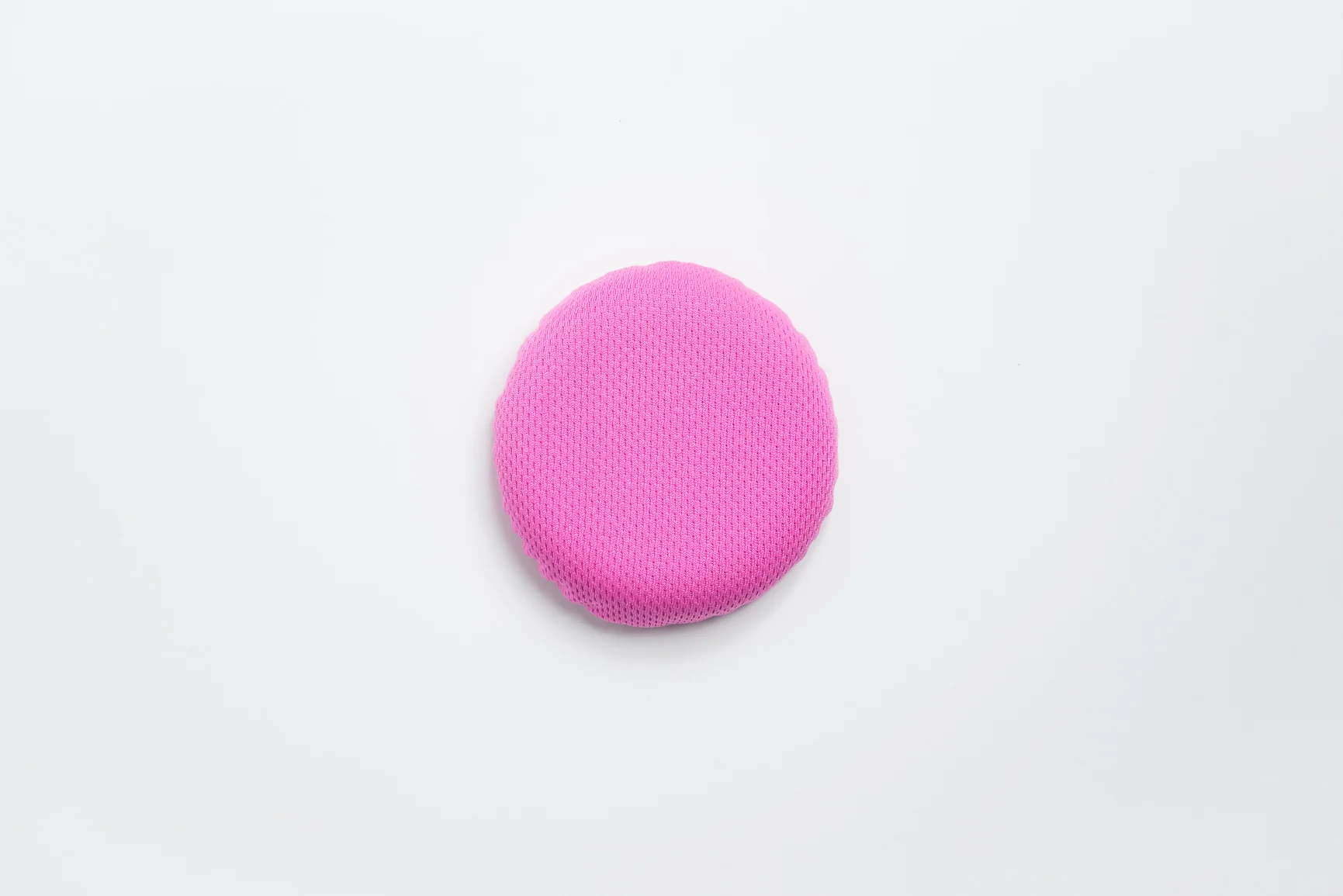 PASTEL-PINK-07.jpg