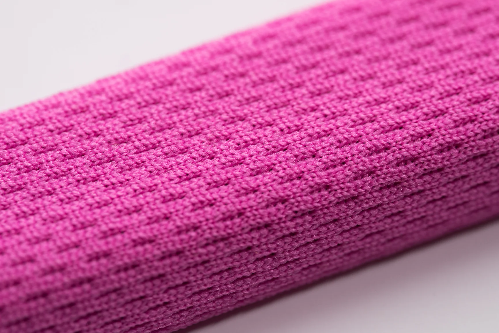 PASTEL-PINK-06.jpg