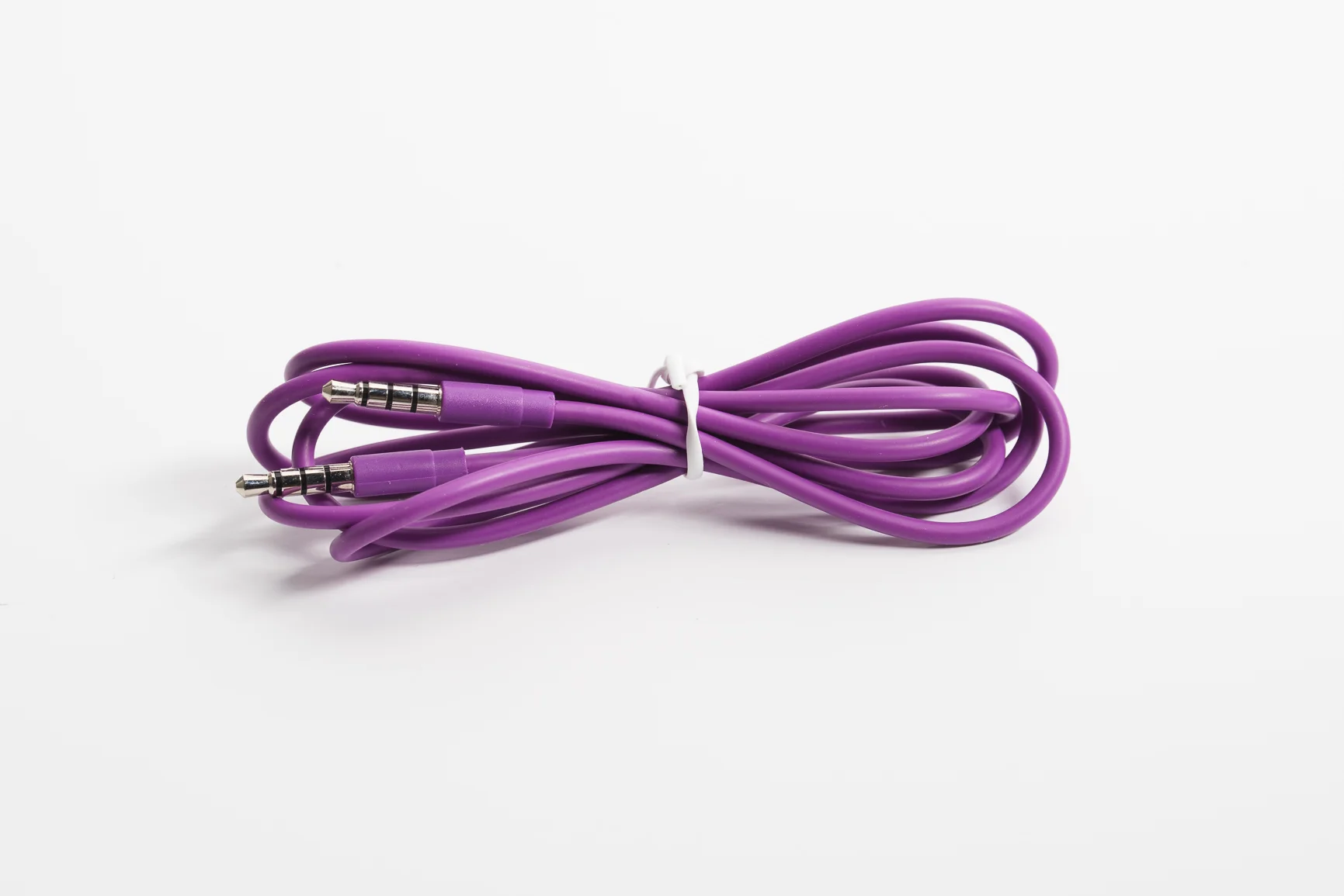 PURPLE-02.jpg