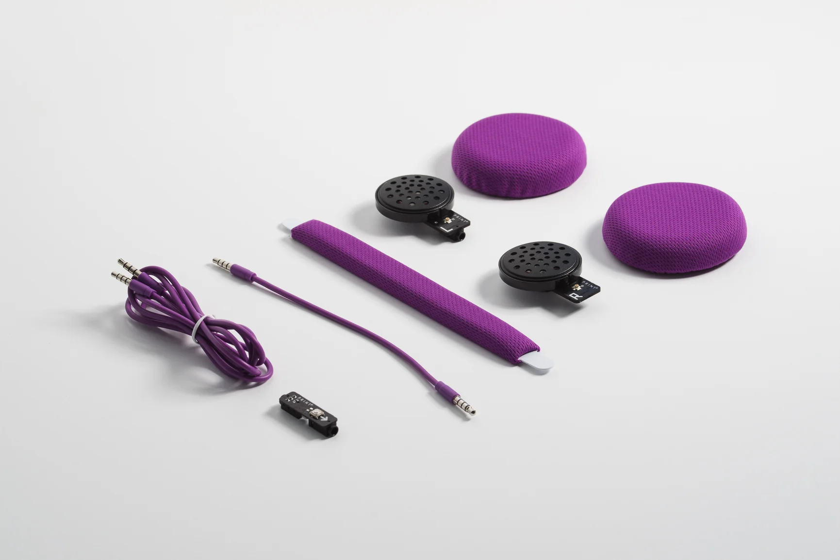 PURPLE-01.jpg