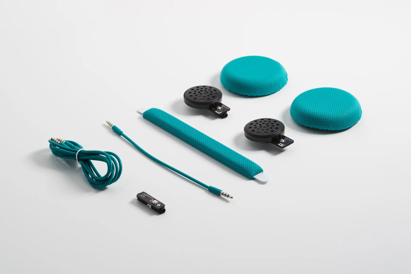 TEAL-01.jpg
