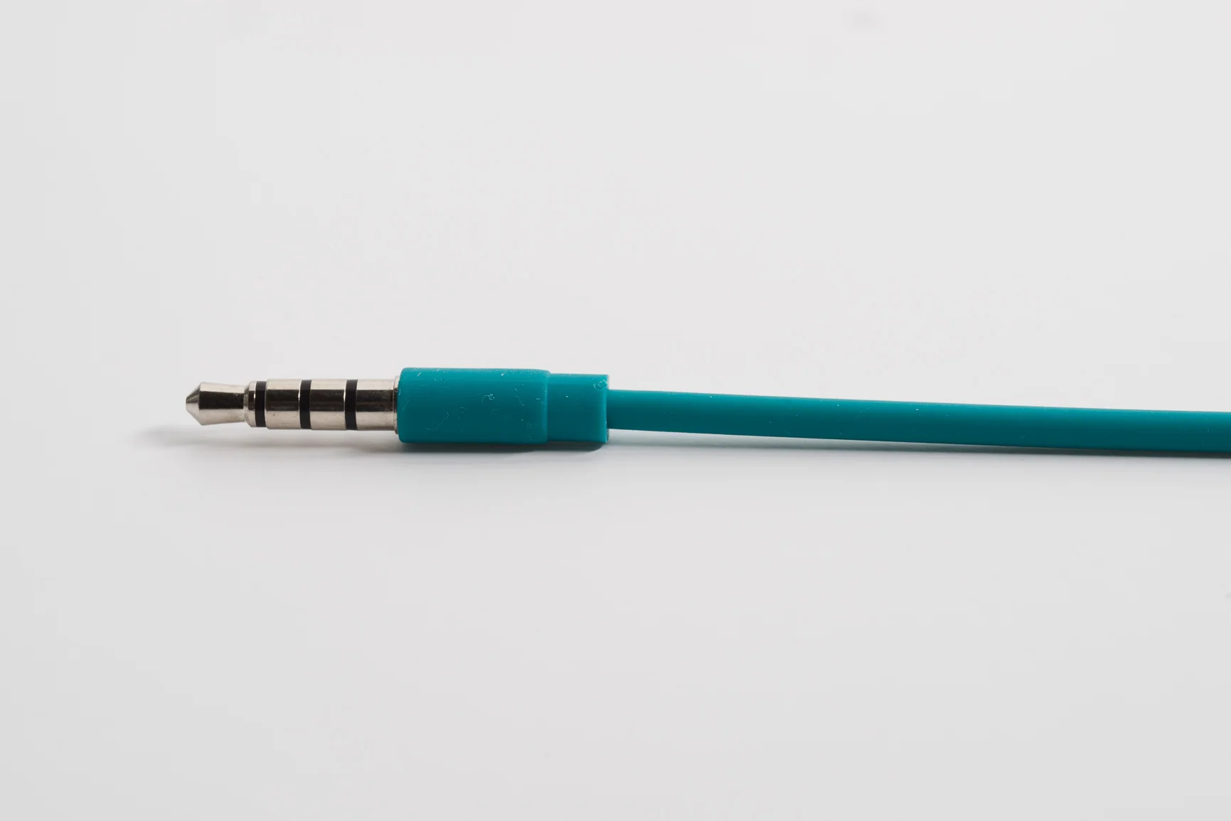 TEAL-03.jpg