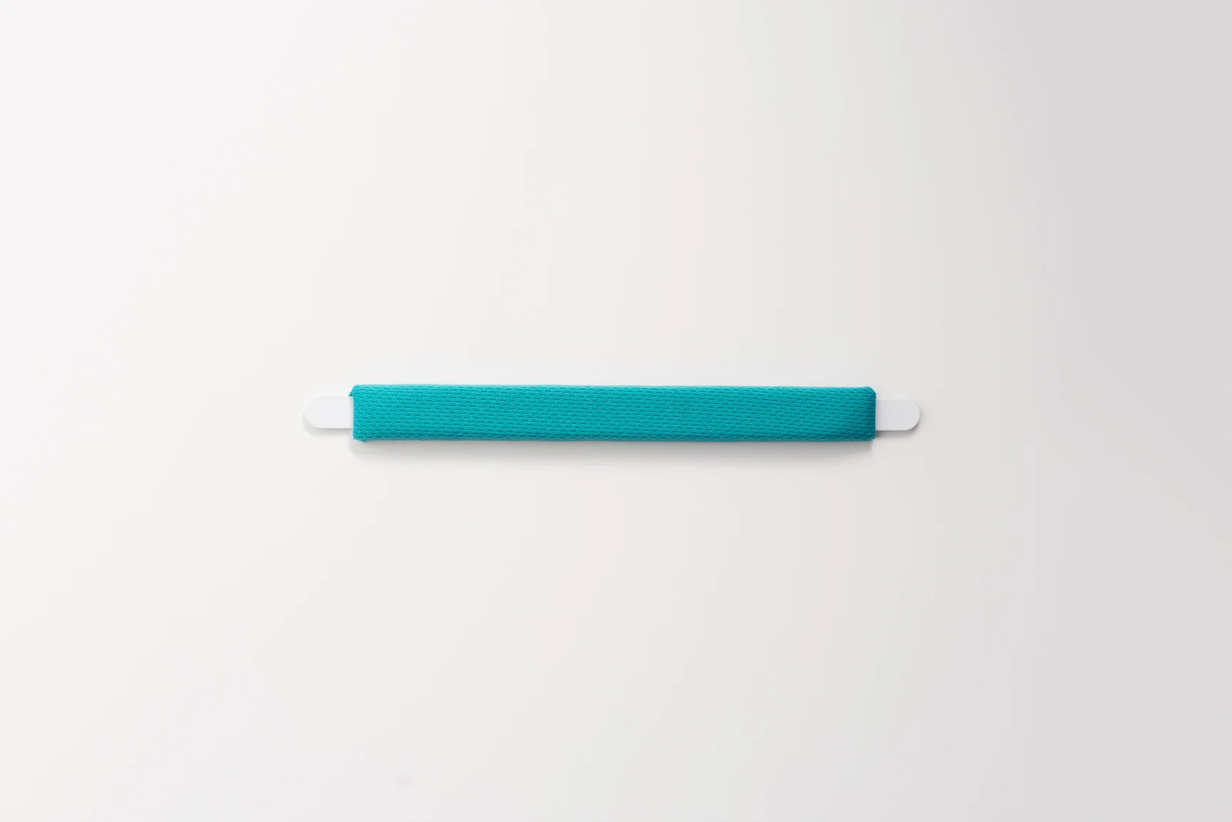 TEAL-06.jpg