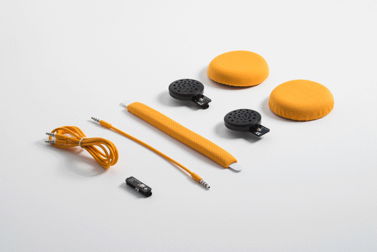 components.gif