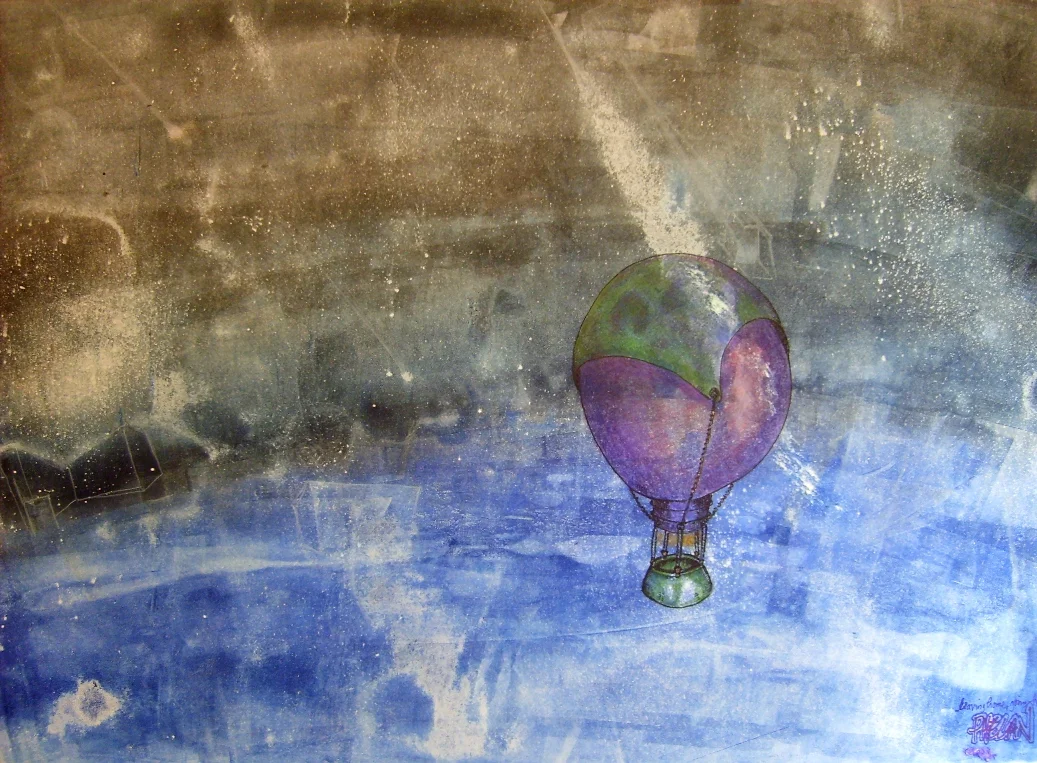 phelan leaving home going home.JPG