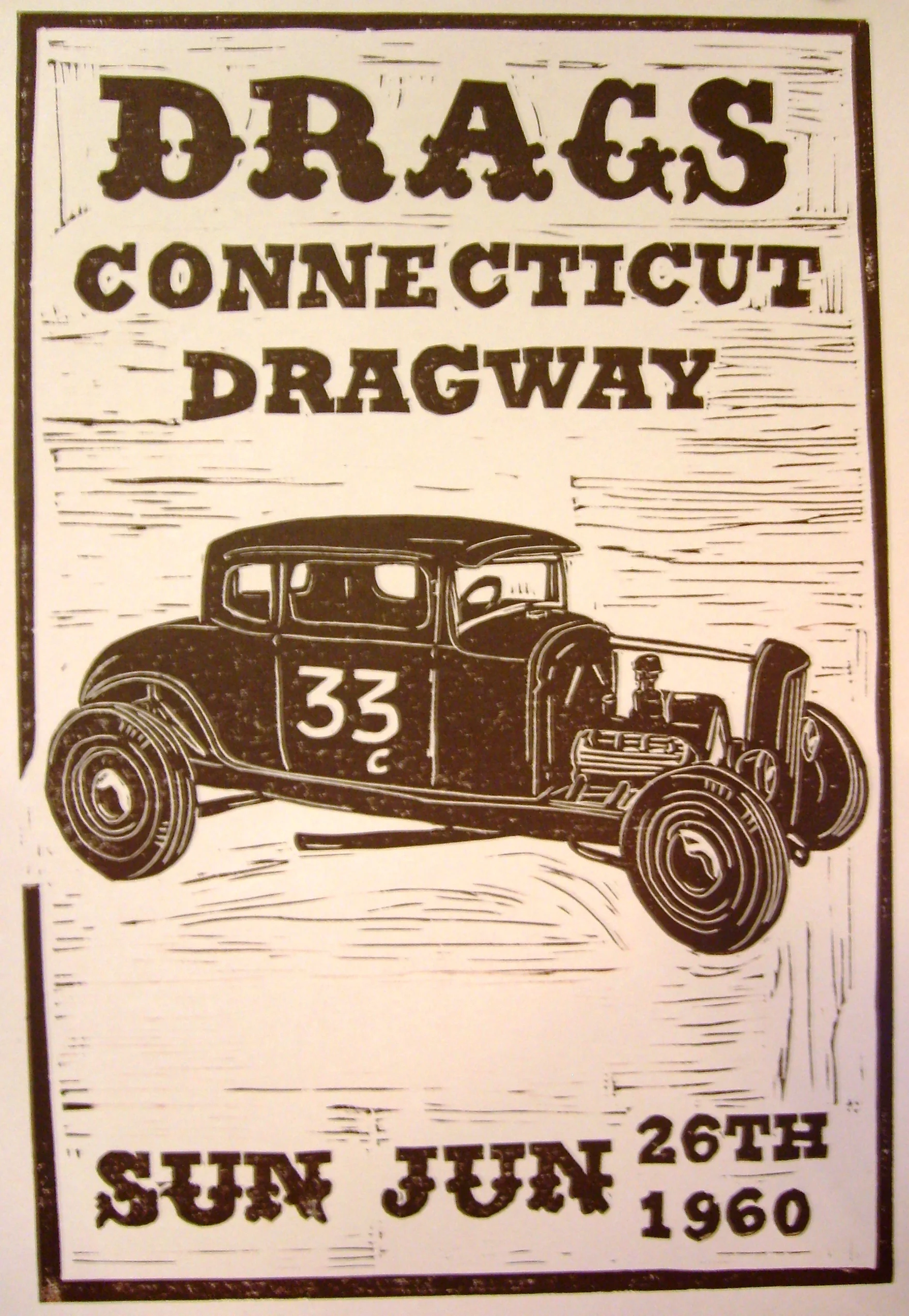 connecticut 60.JPG