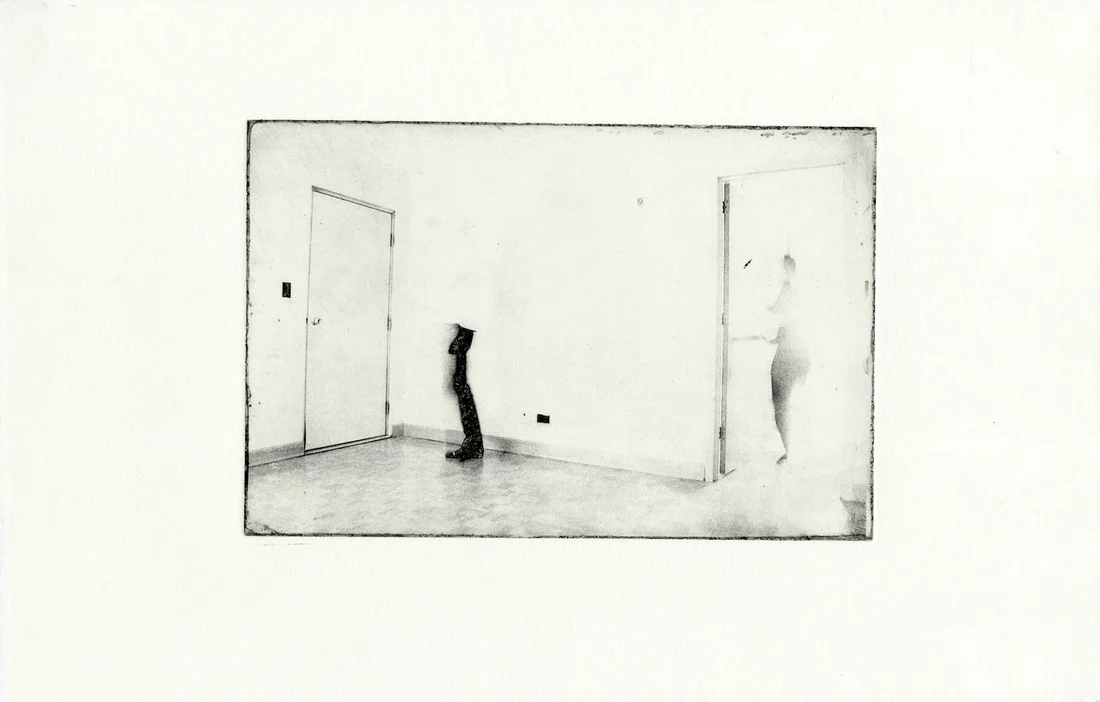 Passages