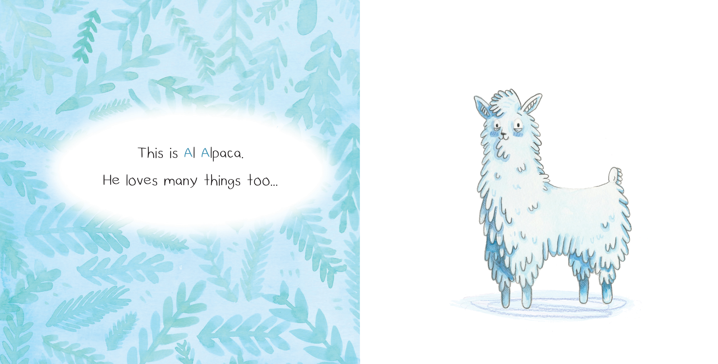 Lloyd-Llama-Web-1.png
