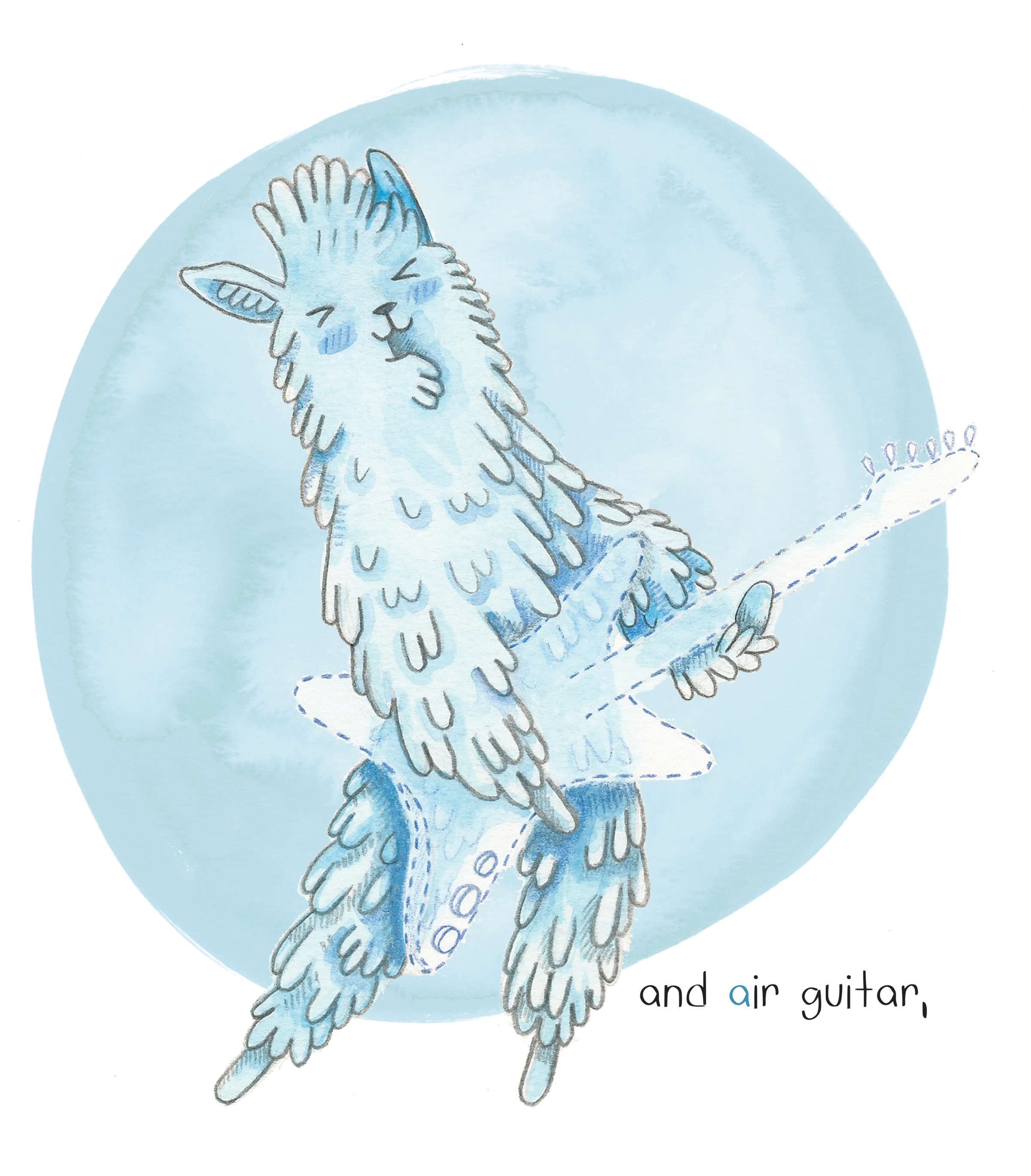 LLoyd-Llama-Web-6.png