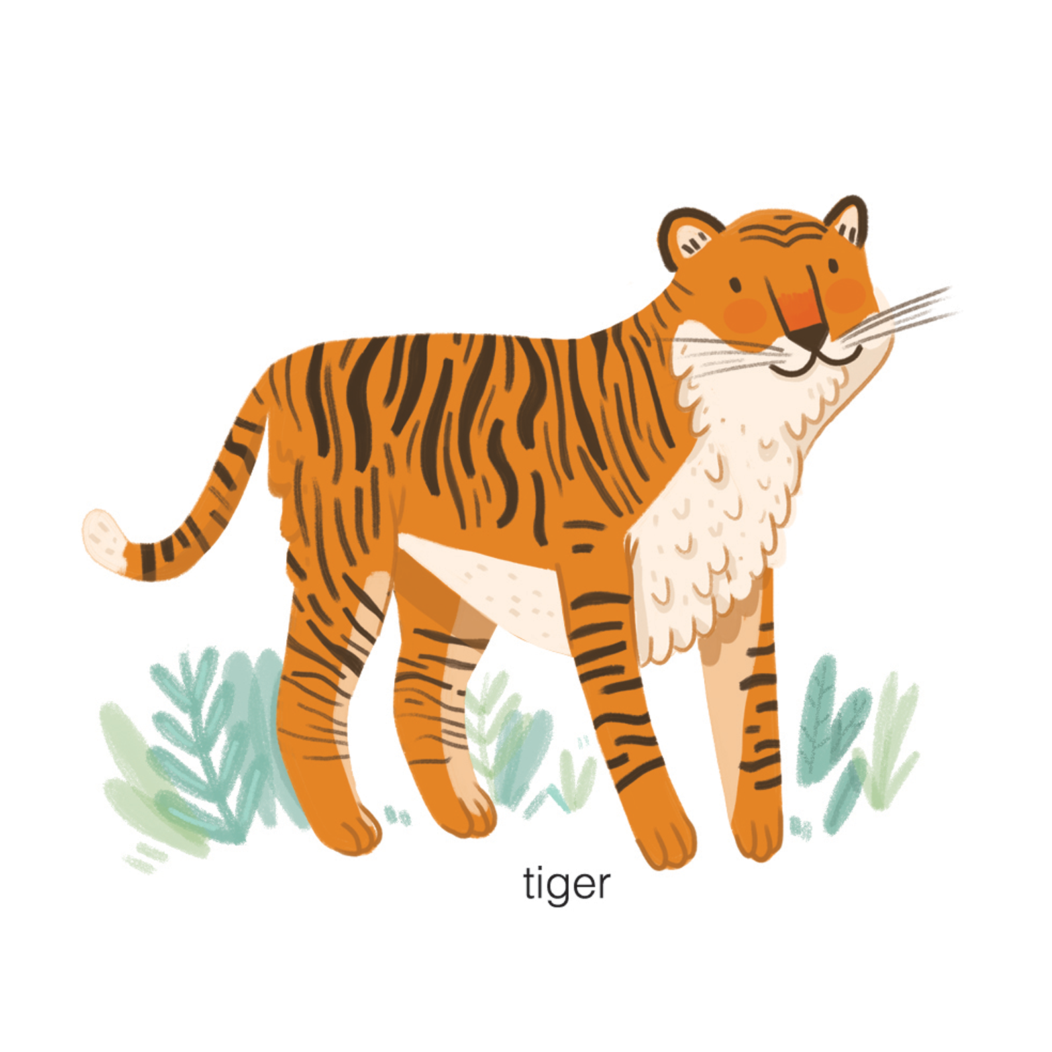 WFMTiger.png