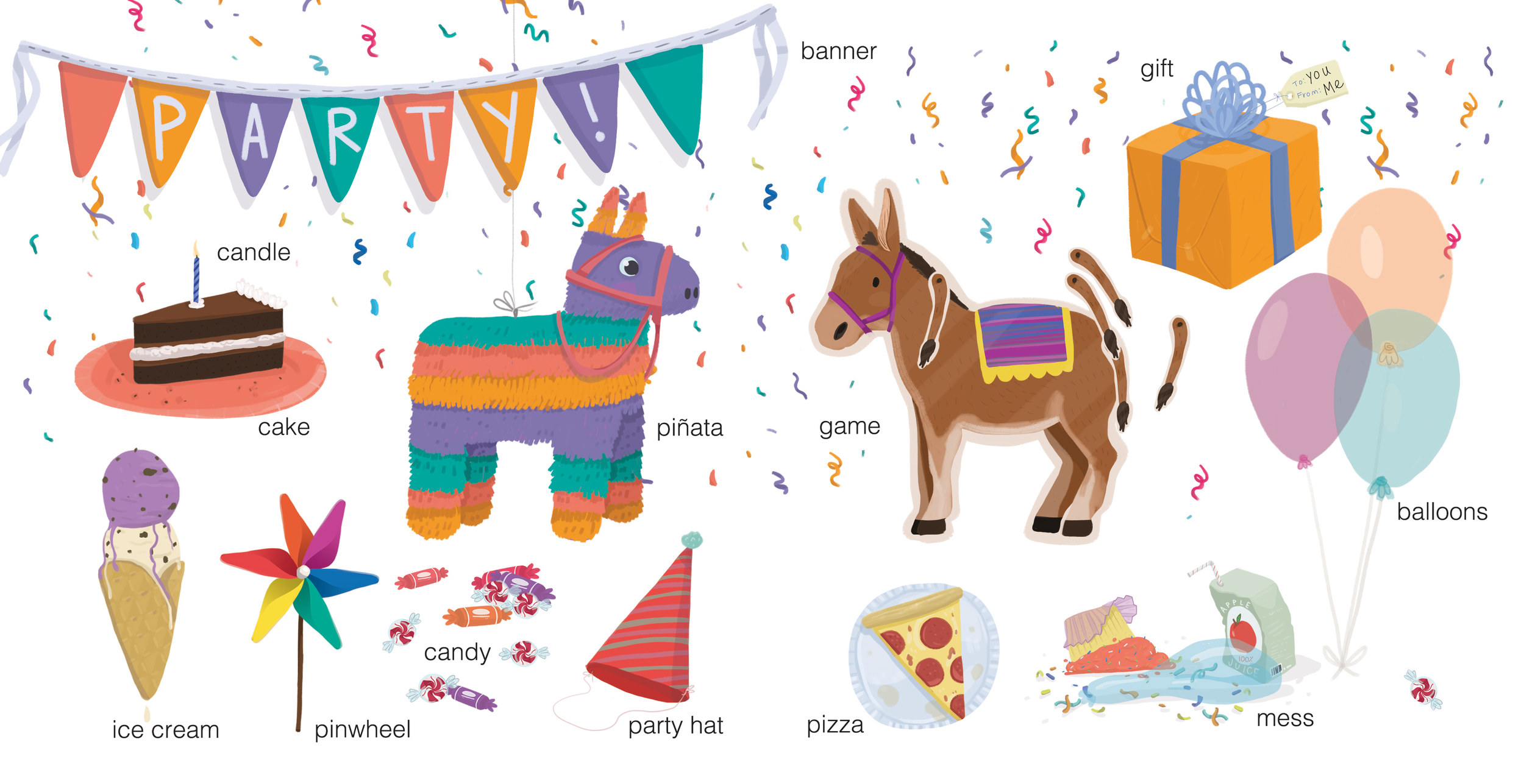 Party-WFM-WEB-7.png