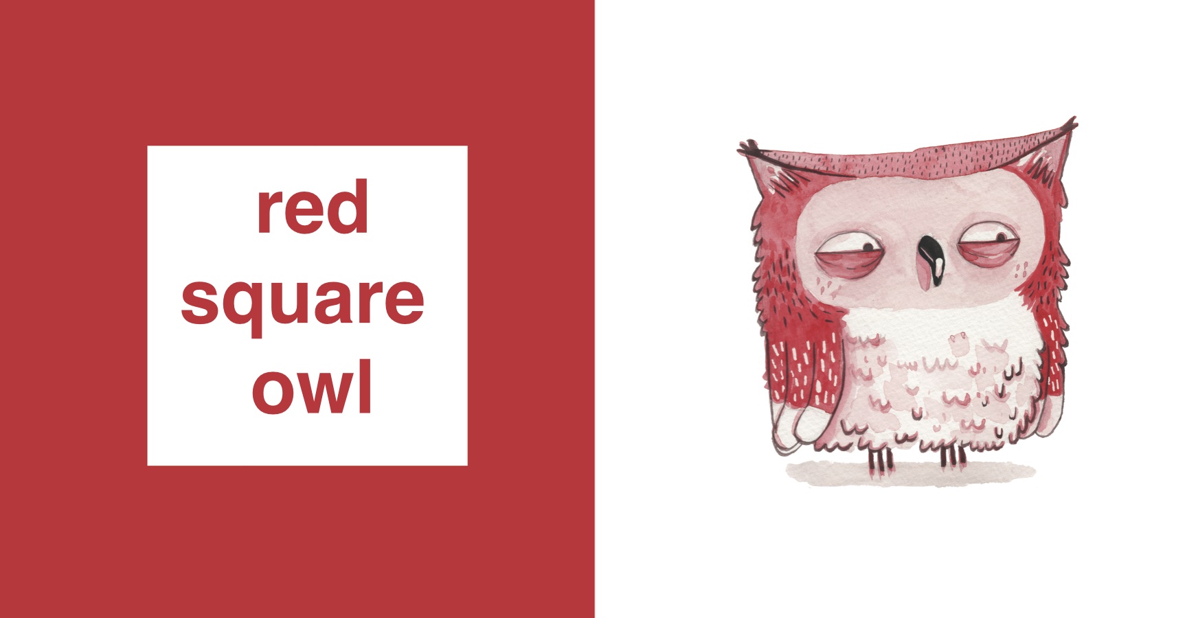 1 Red Owl(2).jpg