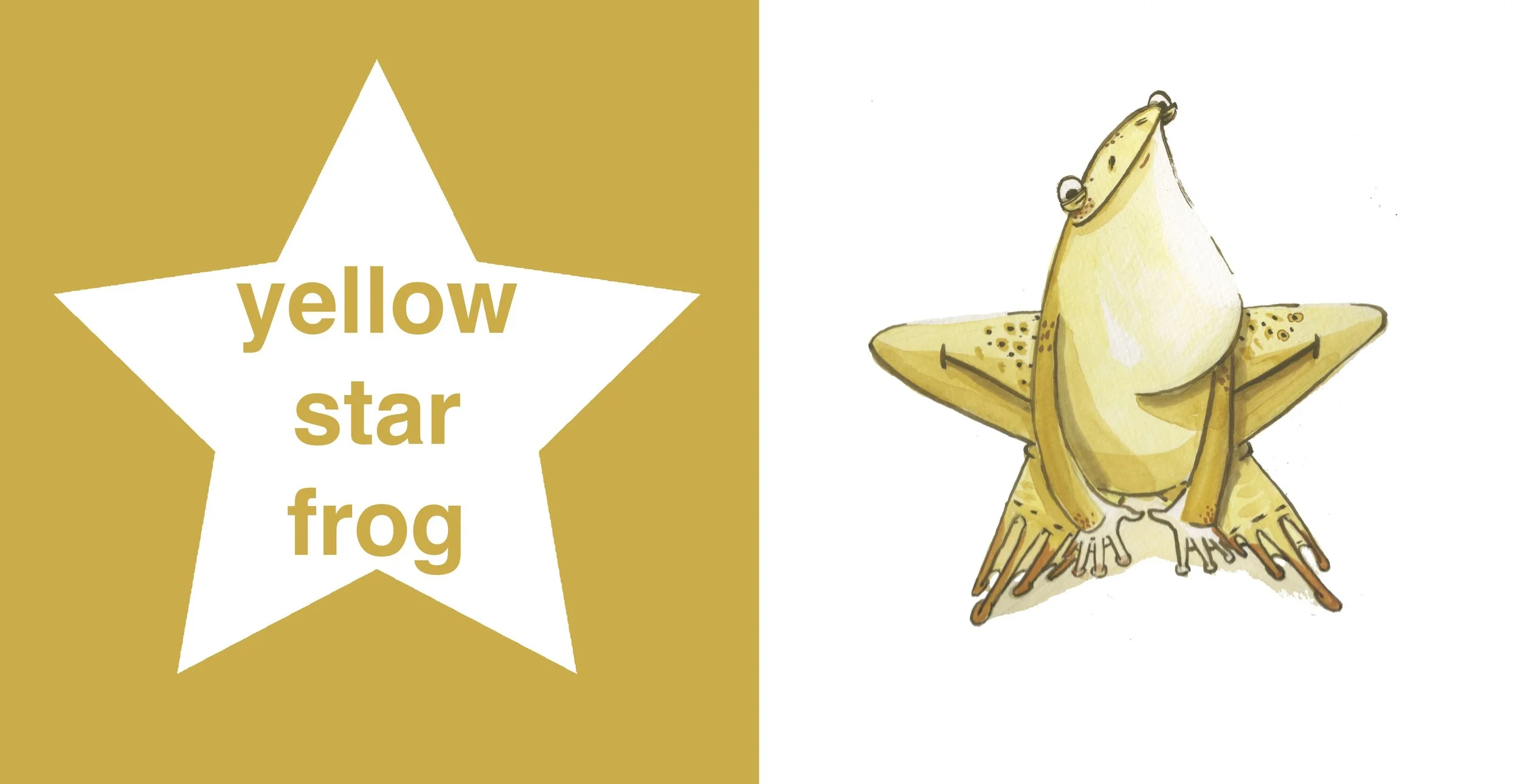 3 Yellow Frog copy.jpg