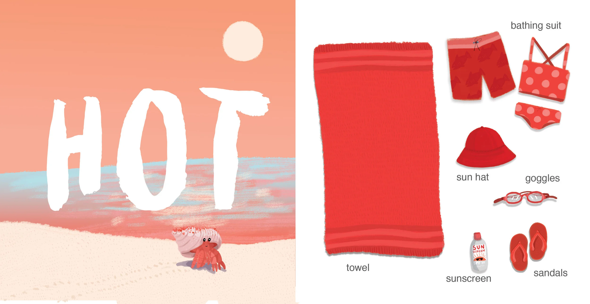 1-2)-Red-HotWEB.jpg